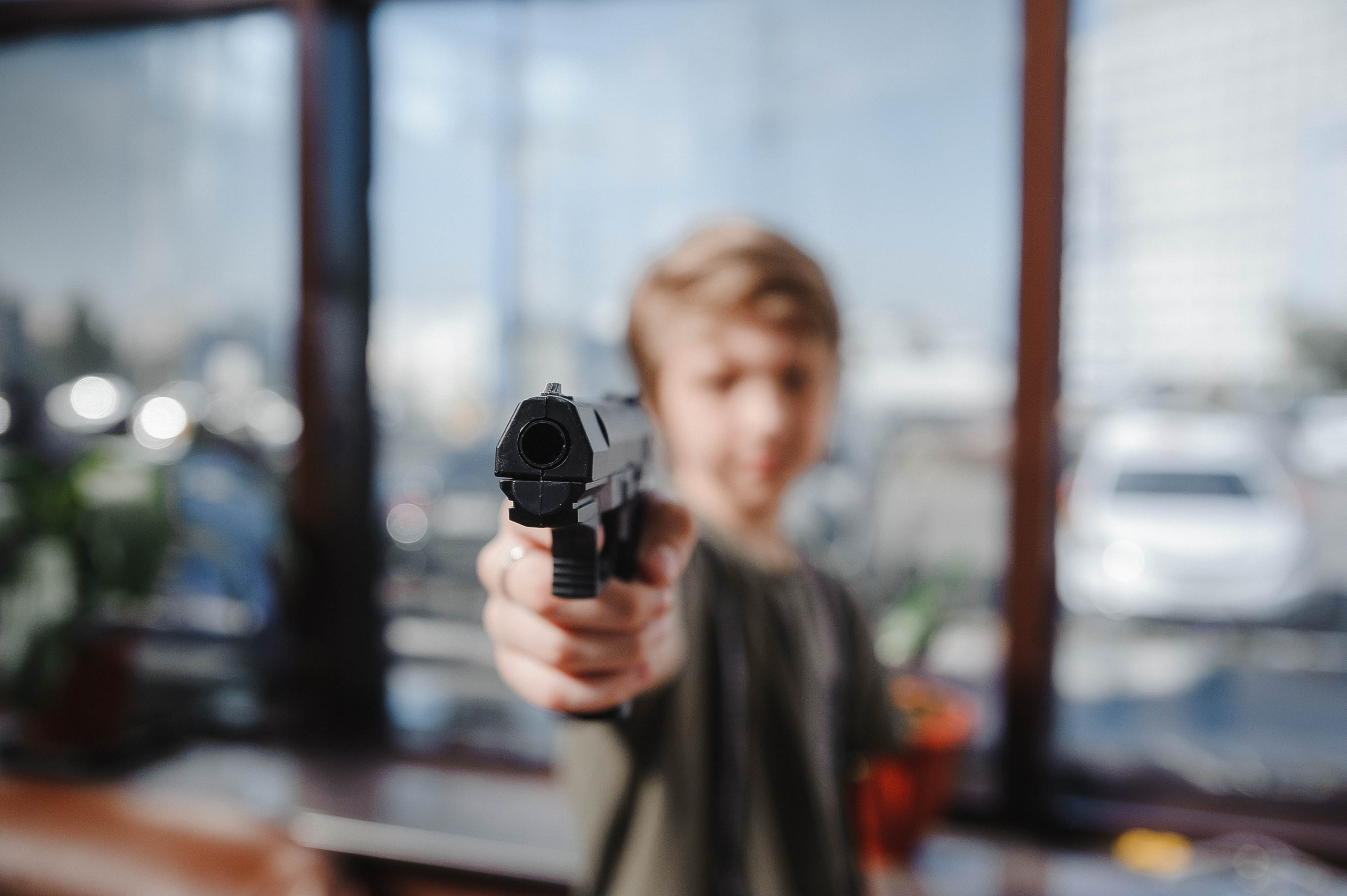 Ирина и Никита. Анонс свадебной фотосессии. Свадебный фотограф в Москве Алексей Тук