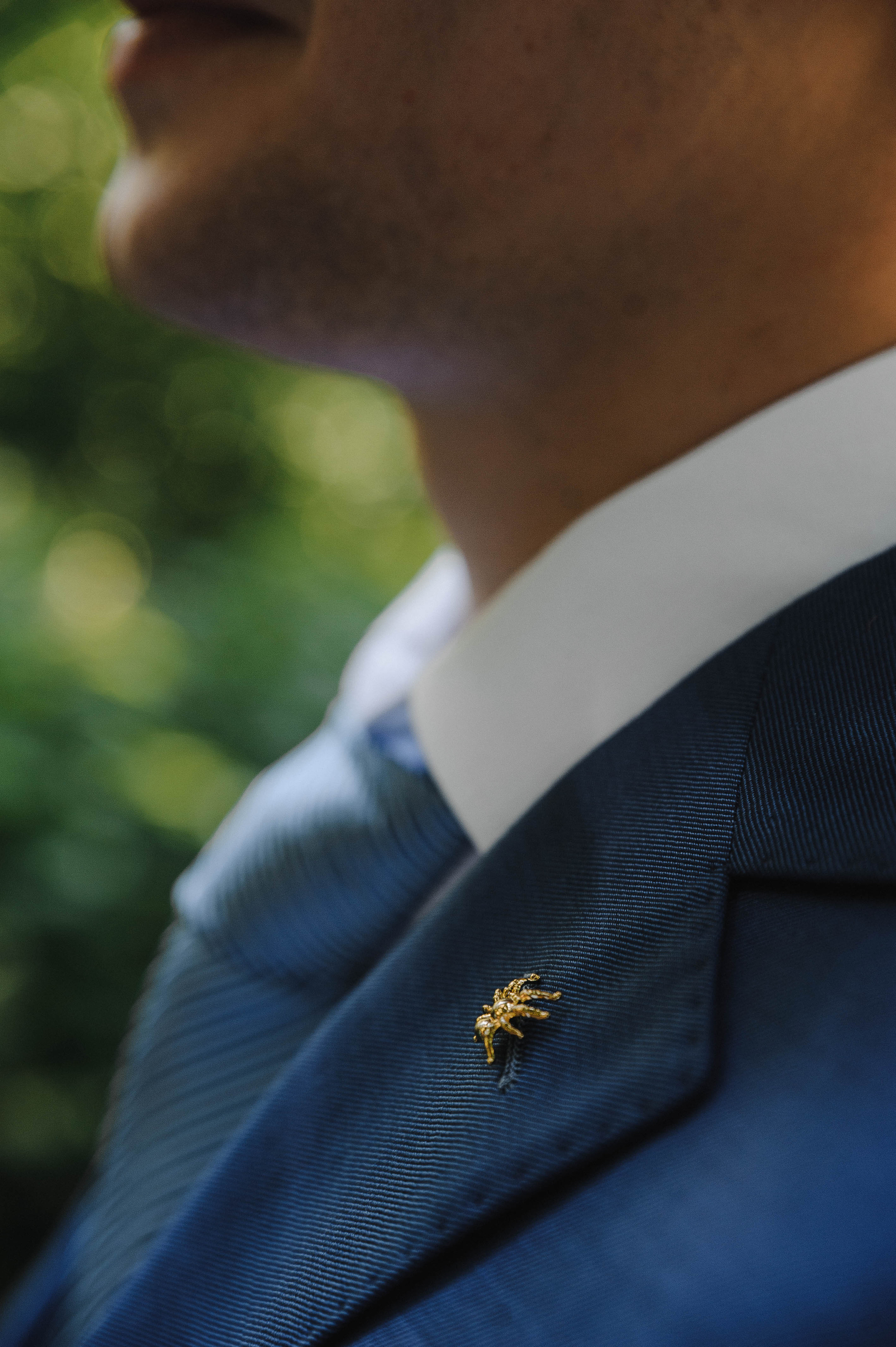 Ирина и Никита. Анонс свадебной фотосессии. Свадебный фотограф в Москве Алексей Тук