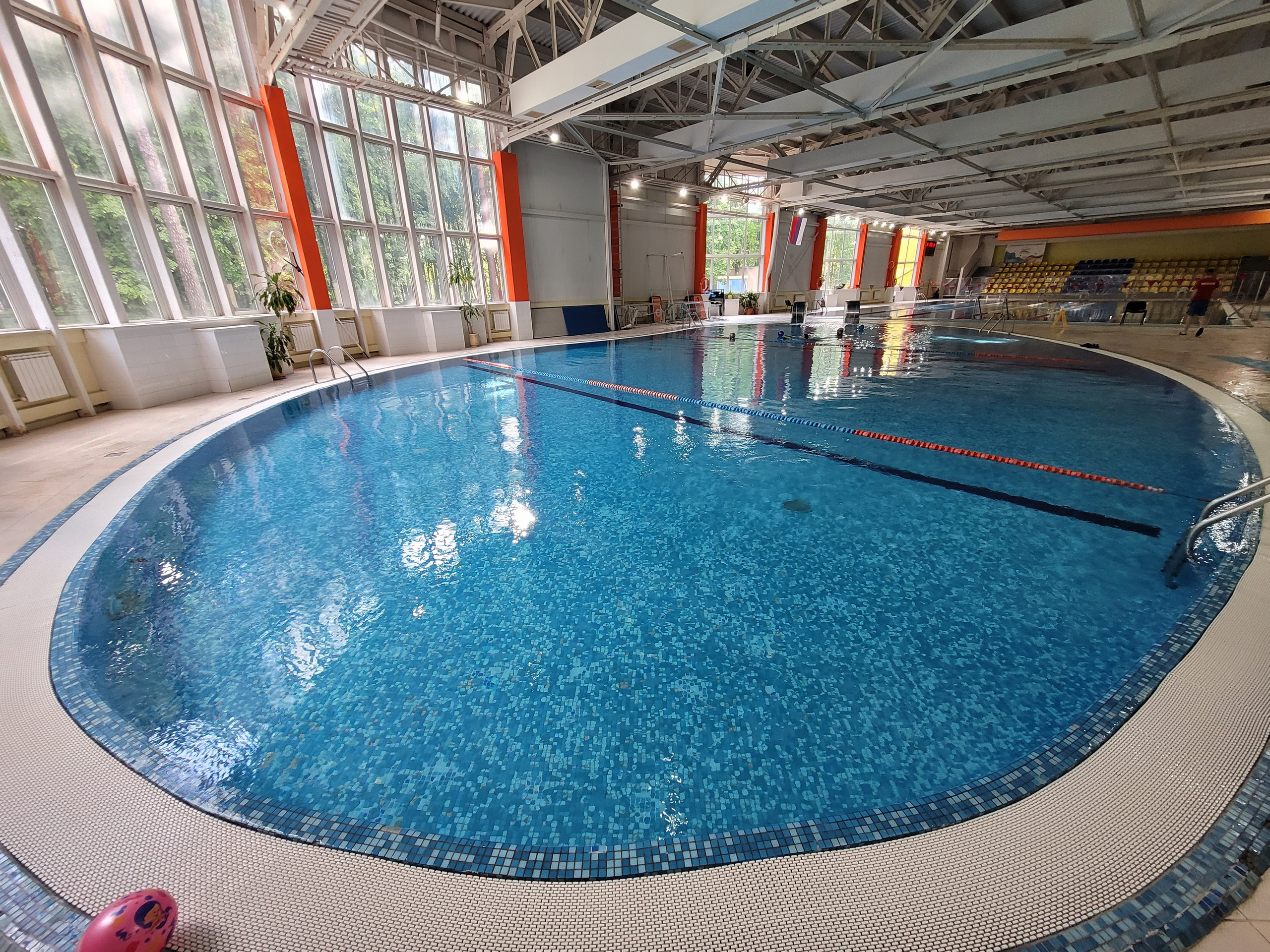 Детская школа плавания «Академия Старта» ASswim.ru в бассейне «Зоркий». ASswim.ru «Академия Старта» Детская школа плавания в Красногорске