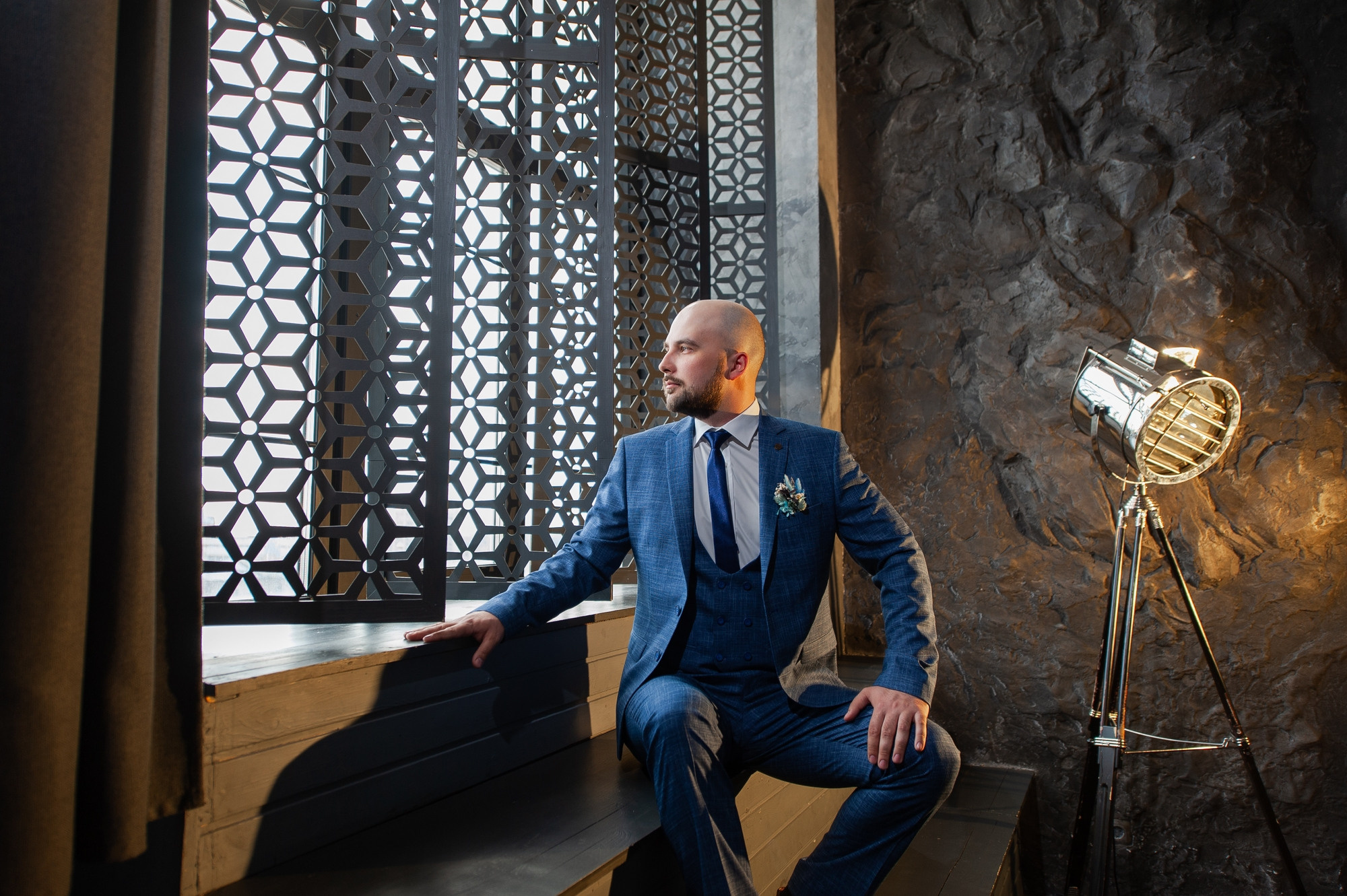 Предсвадебная свадебная студия. Свадебный и семейный фотограф в Омске Мормулев Михаил