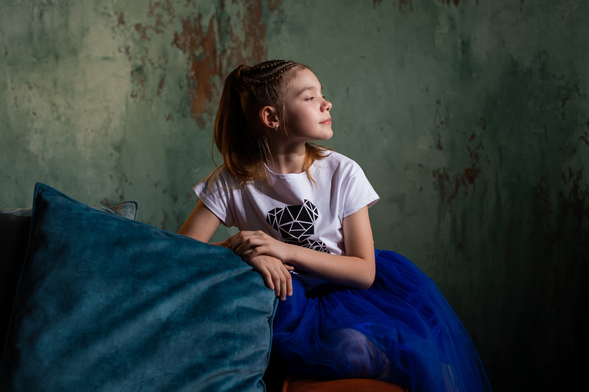 Предсвадебная свадебная студия. Свадебный и семейный фотограф в Омске Мормулев Михаил