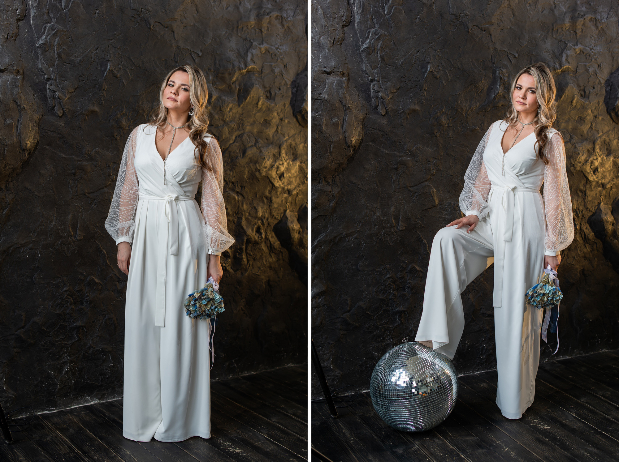 Предсвадебная свадебная студия. Свадебный и семейный фотограф в Омске Мормулев Михаил