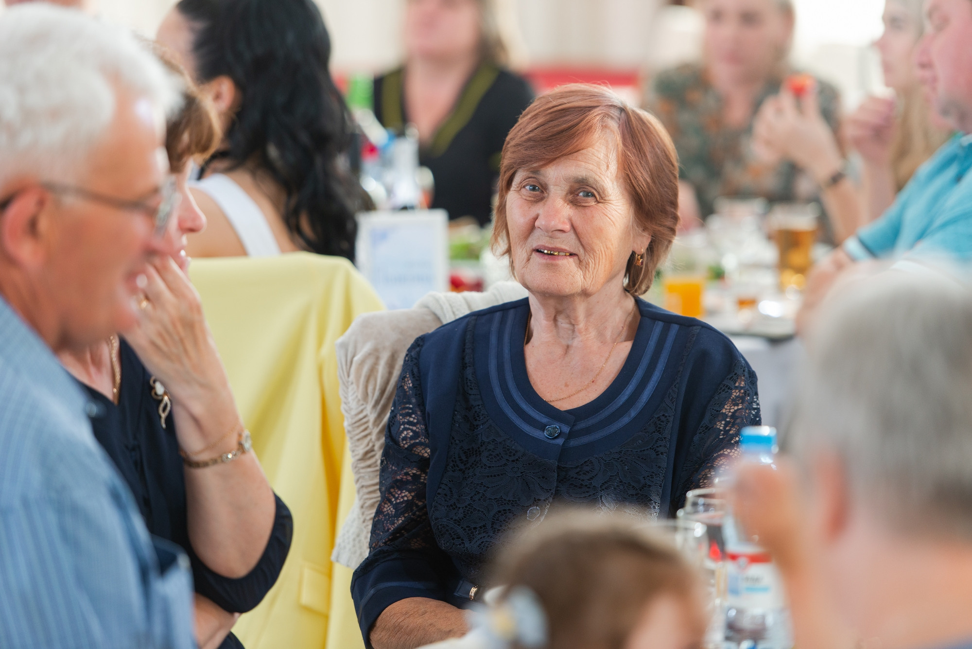 Первая свадьба лета. Свадебный и семейный фотограф в Омске Мормулев Михаил