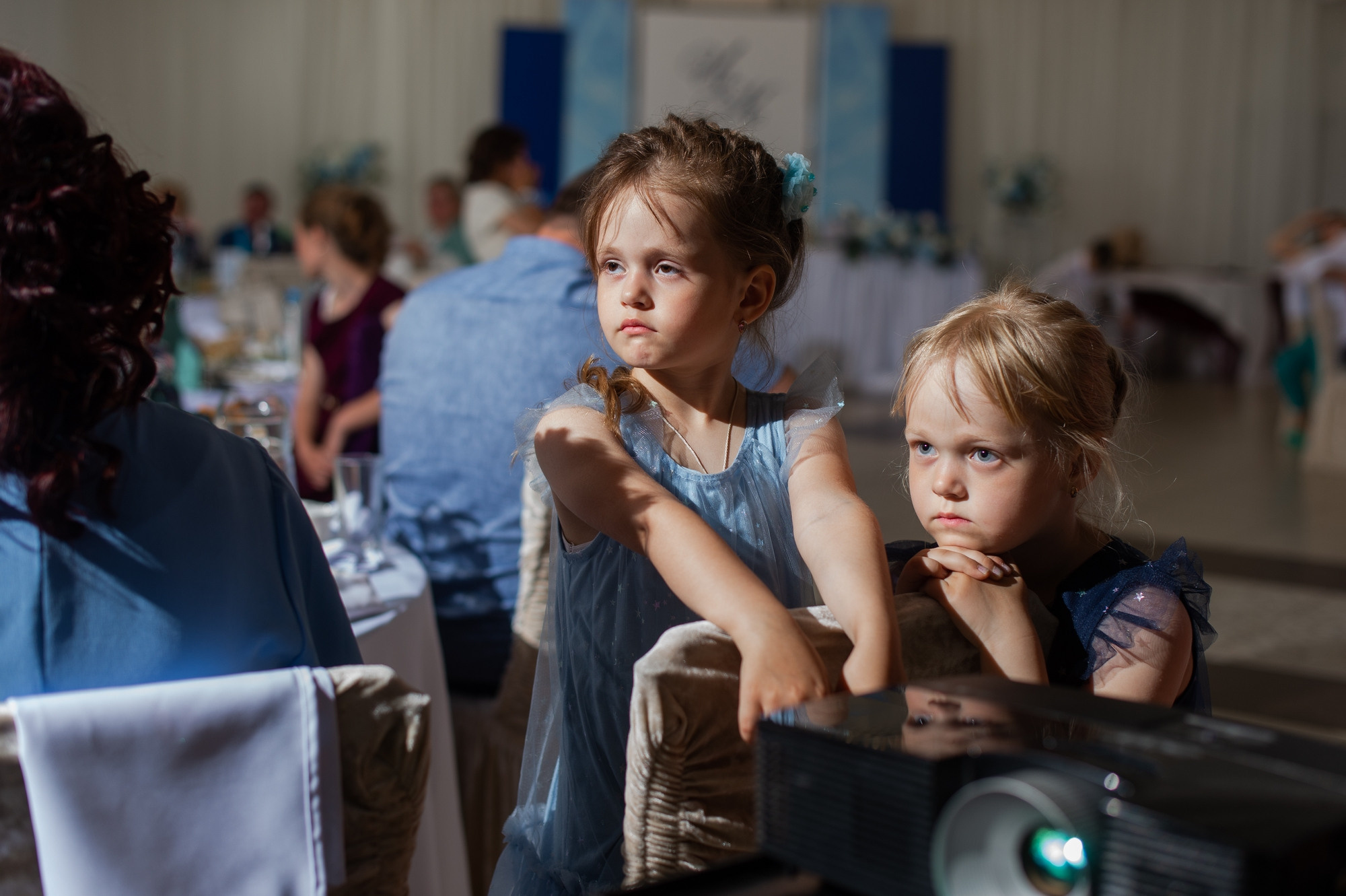 Первая свадьба лета. Свадебный и семейный фотограф в Омске Мормулев Михаил