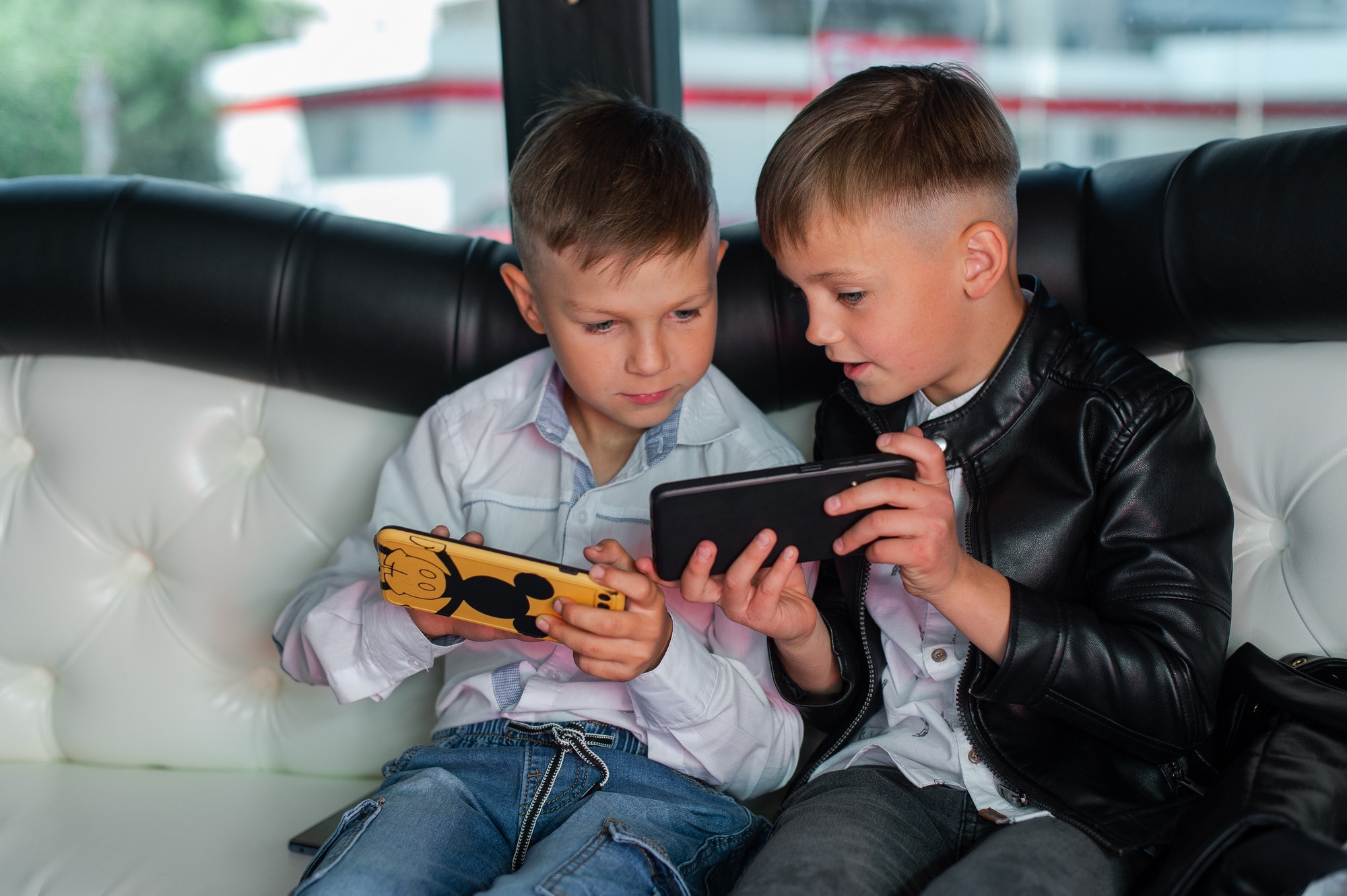 Первая свадьба лета. Свадебный и семейный фотограф в Омске Мормулев Михаил