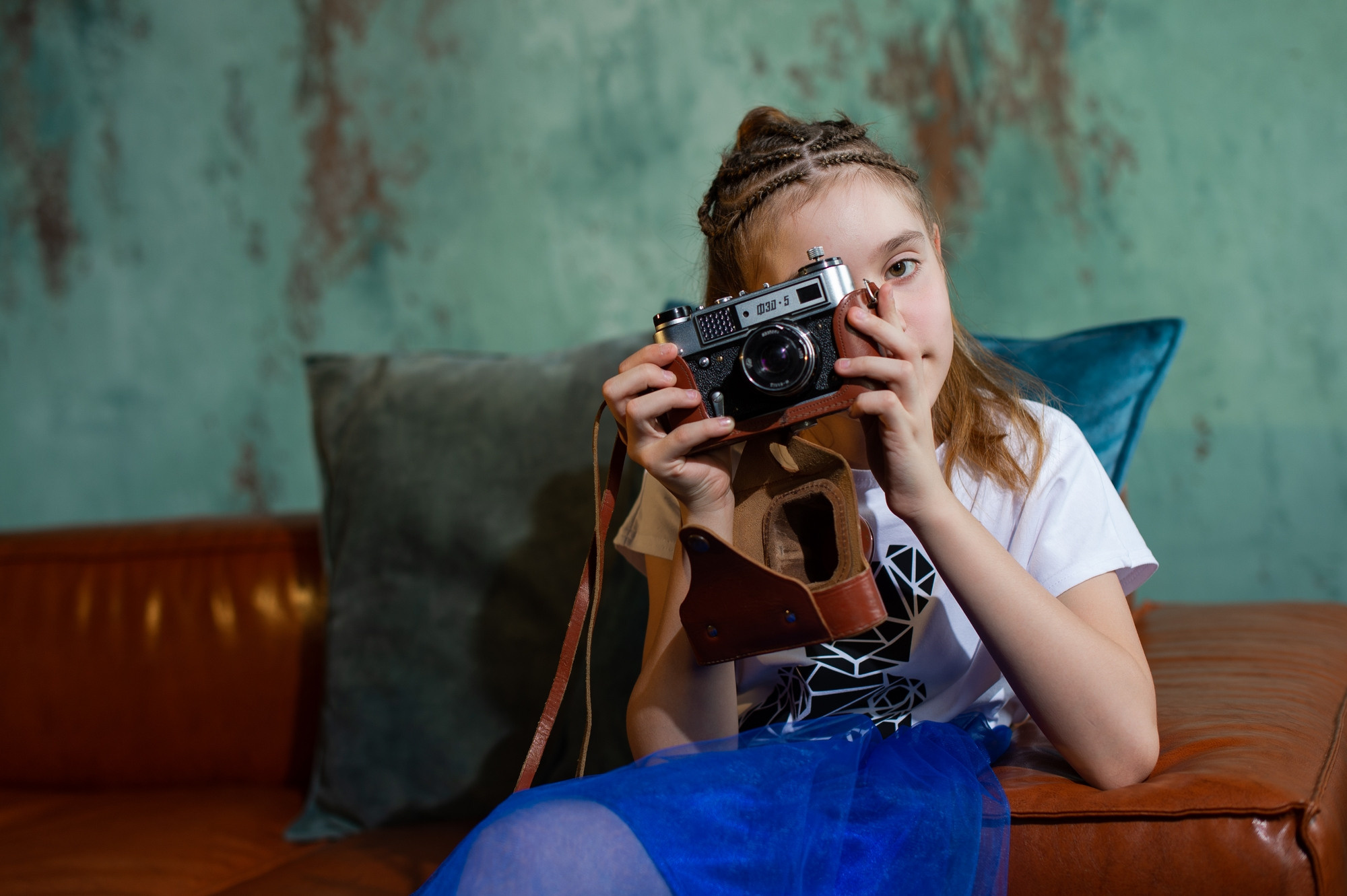 Предсвадебная свадебная студия. Свадебный и семейный фотограф в Омске Мормулев Михаил