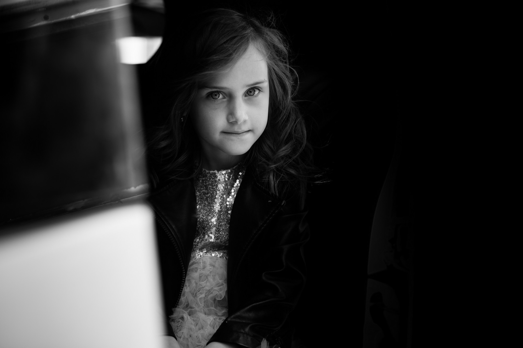 Первая свадьба лета. Свадебный и семейный фотограф в Омске Мормулев Михаил