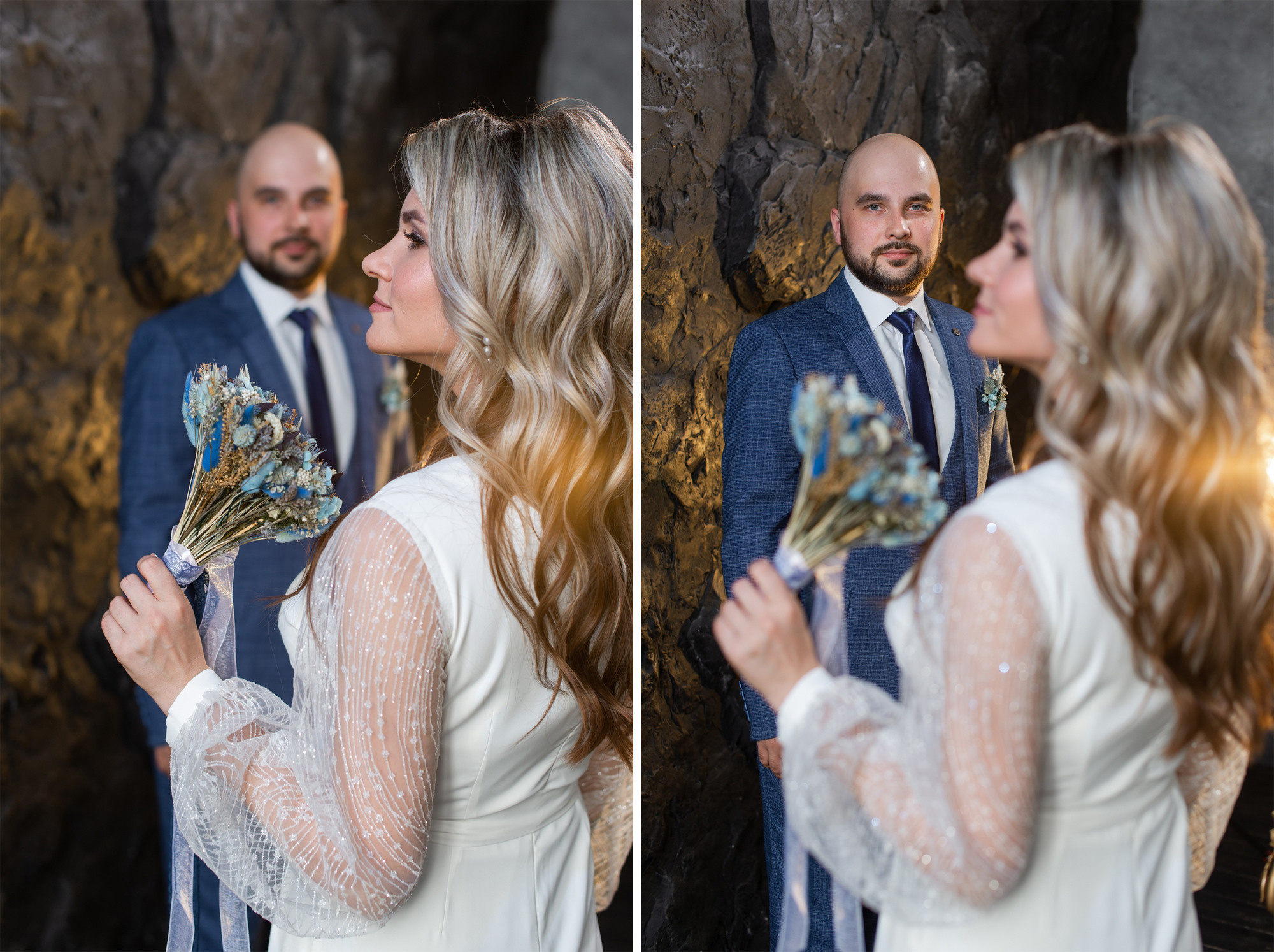 Предсвадебная свадебная студия. Свадебный и семейный фотограф в Омске Мормулев Михаил