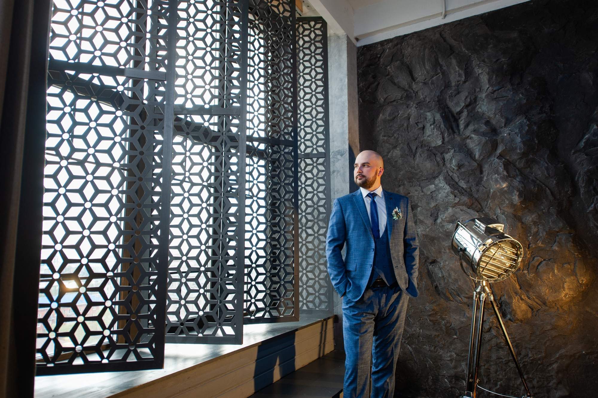 Предсвадебная свадебная студия. Свадебный и семейный фотограф в Омске Мормулев Михаил