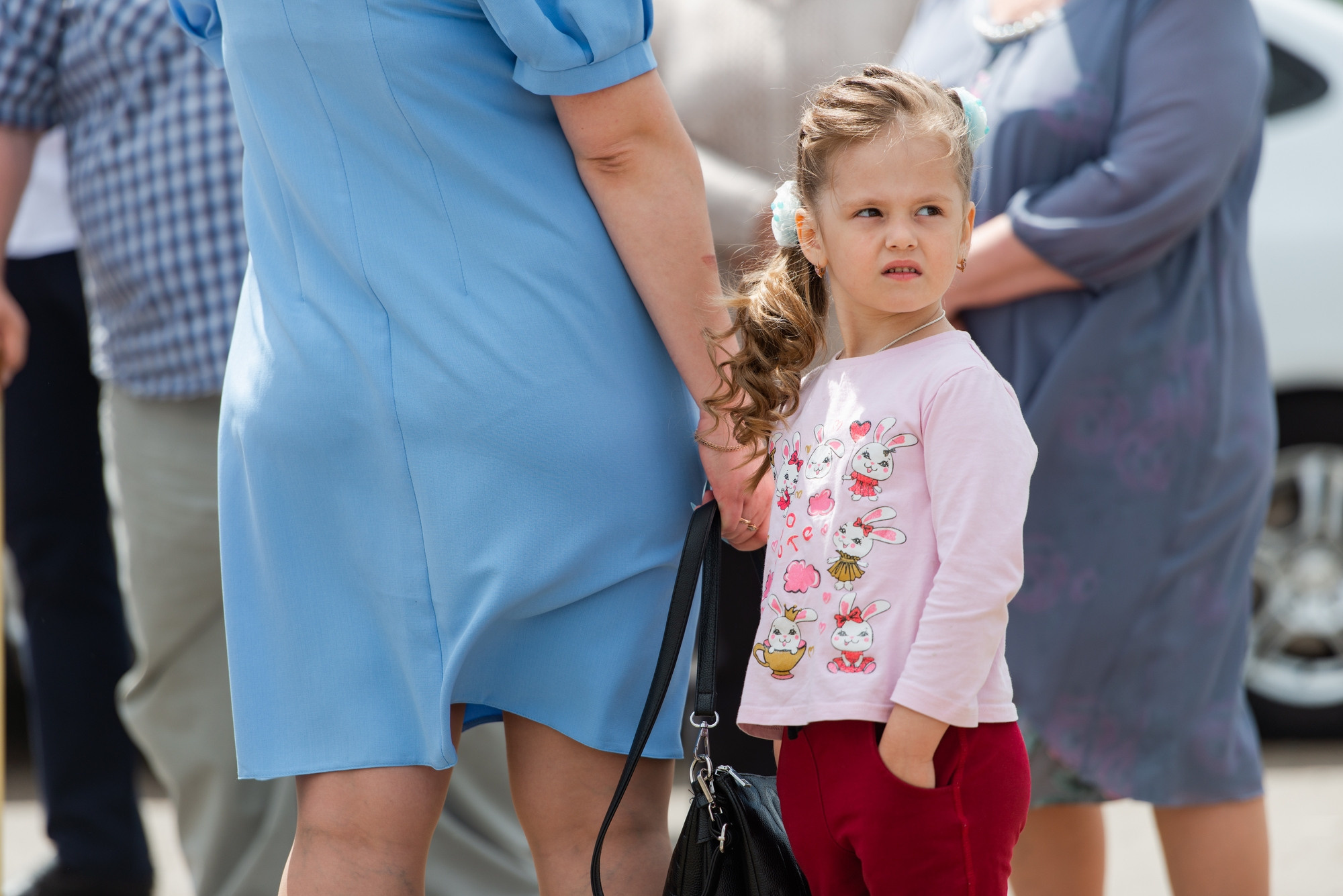 Первая свадьба лета. Свадебный и семейный фотограф в Омске Мормулев Михаил