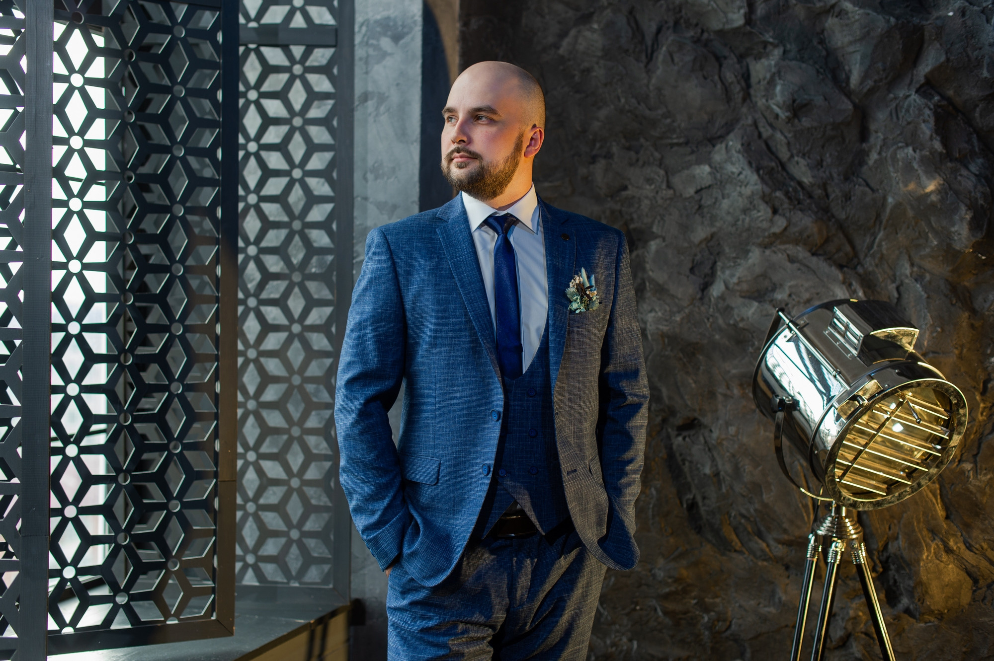 Предсвадебная свадебная студия. Свадебный и семейный фотограф в Омске Мормулев Михаил