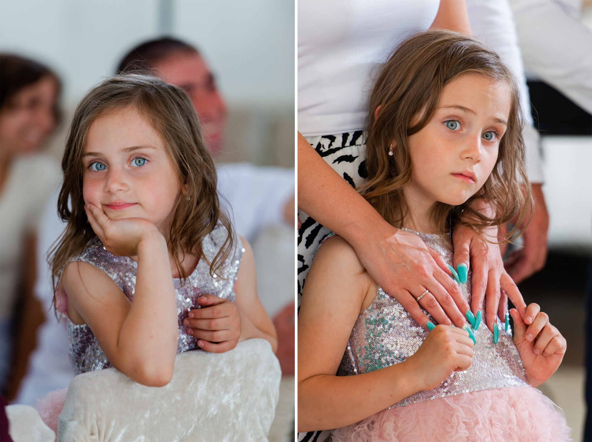 Первая свадьба лета. Свадебный и семейный фотограф в Омске Мормулев Михаил