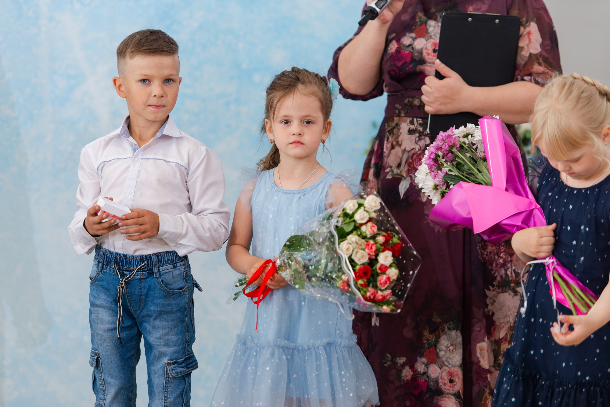 Первая свадьба лета. Свадебный и семейный фотограф в Омске Мормулев Михаил