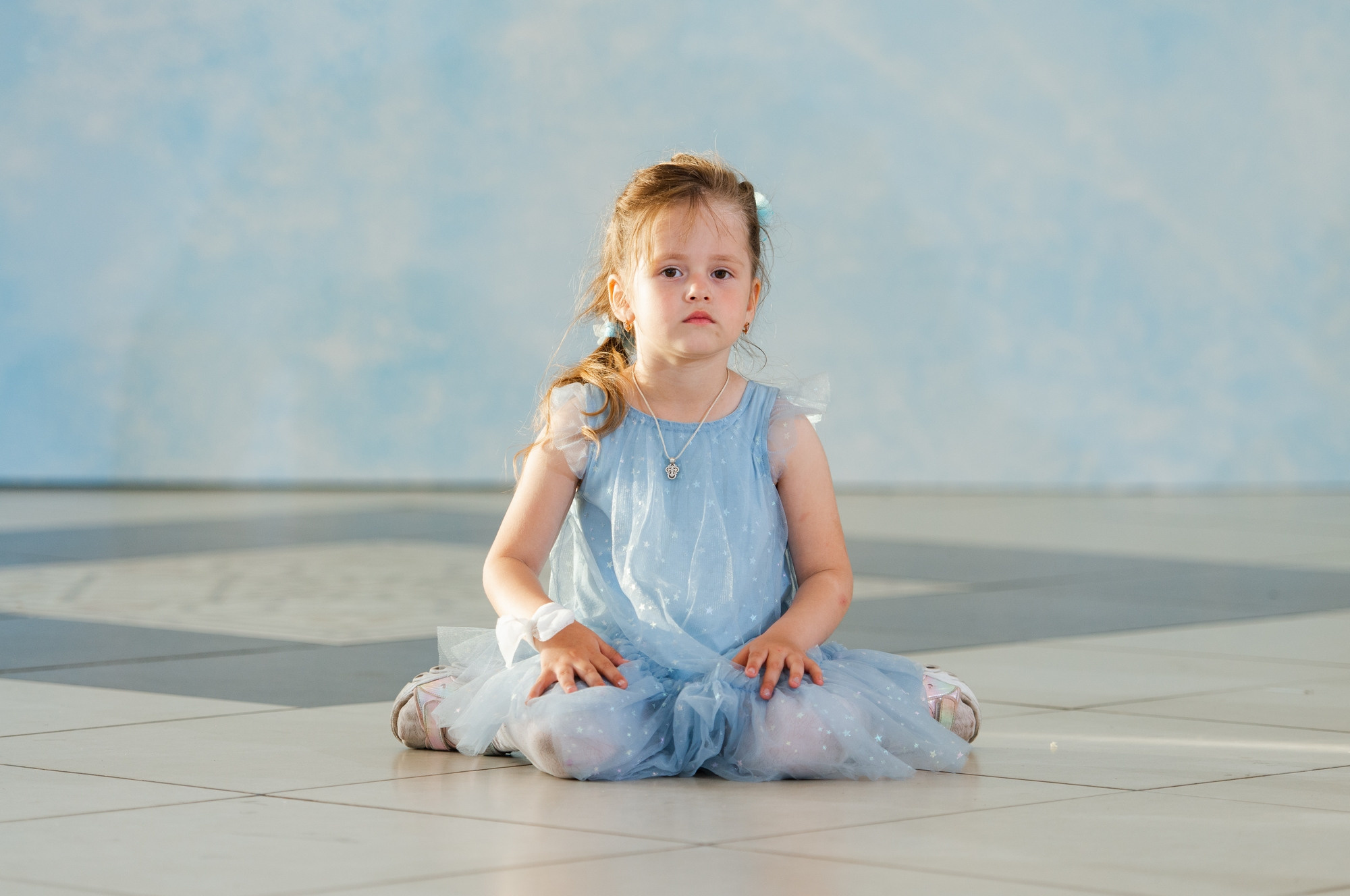 Первая свадьба лета. Свадебный и семейный фотограф в Омске Мормулев Михаил