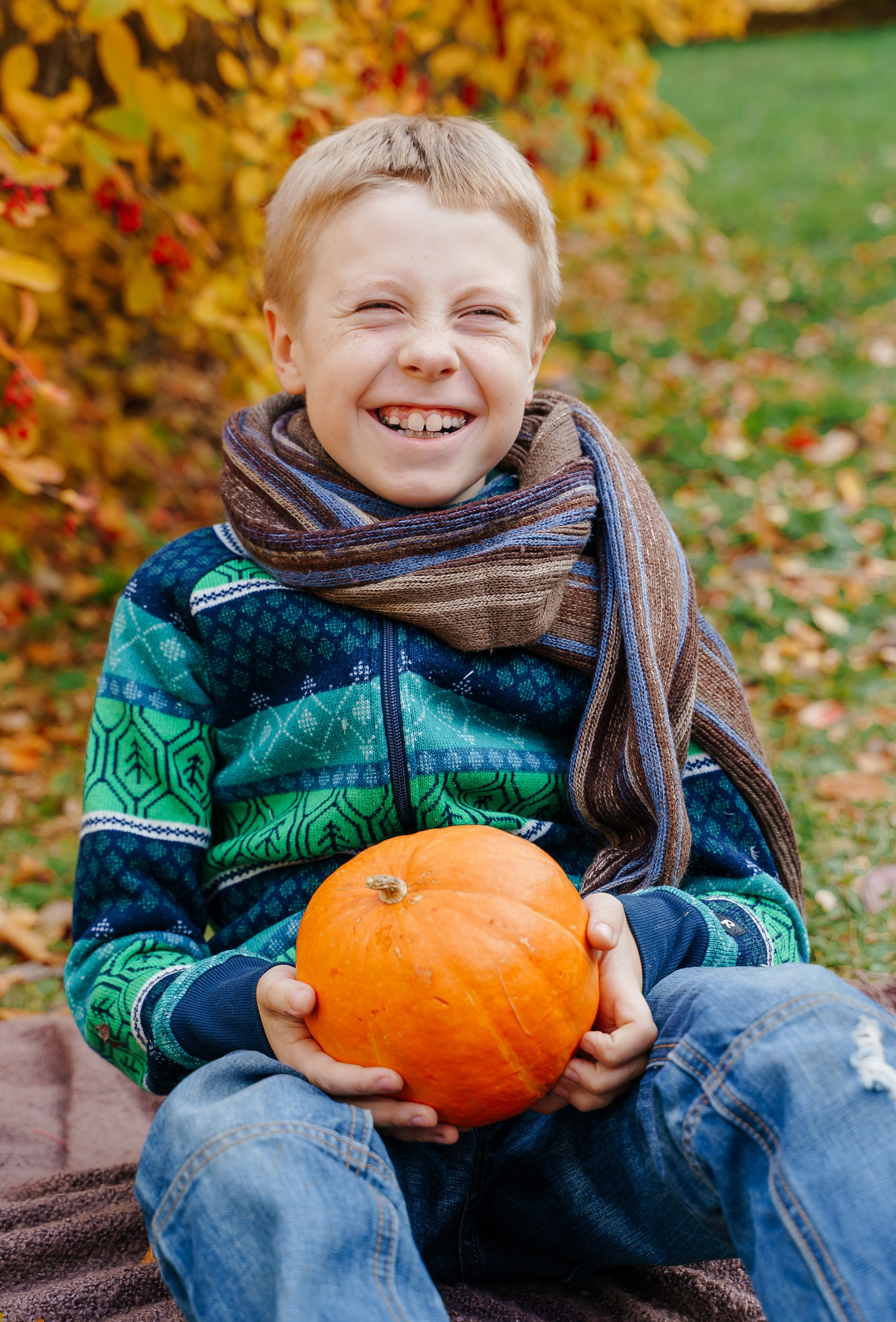 Младшая школа. Школьная фотография и выпускные фотоальбомы Иркутск