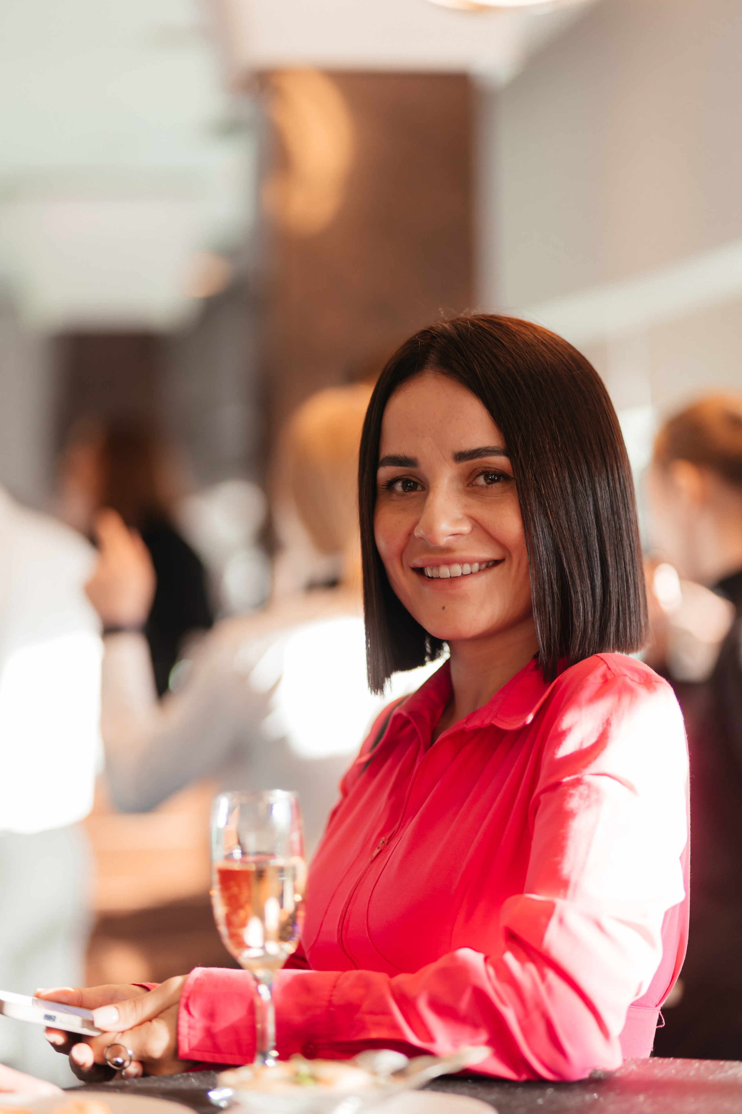 ПРЕМИЯ 2ГИС | PART II. СВОИ. ФОТООТЧЕТЫ-СОБЫТИЯ-МЕСТА