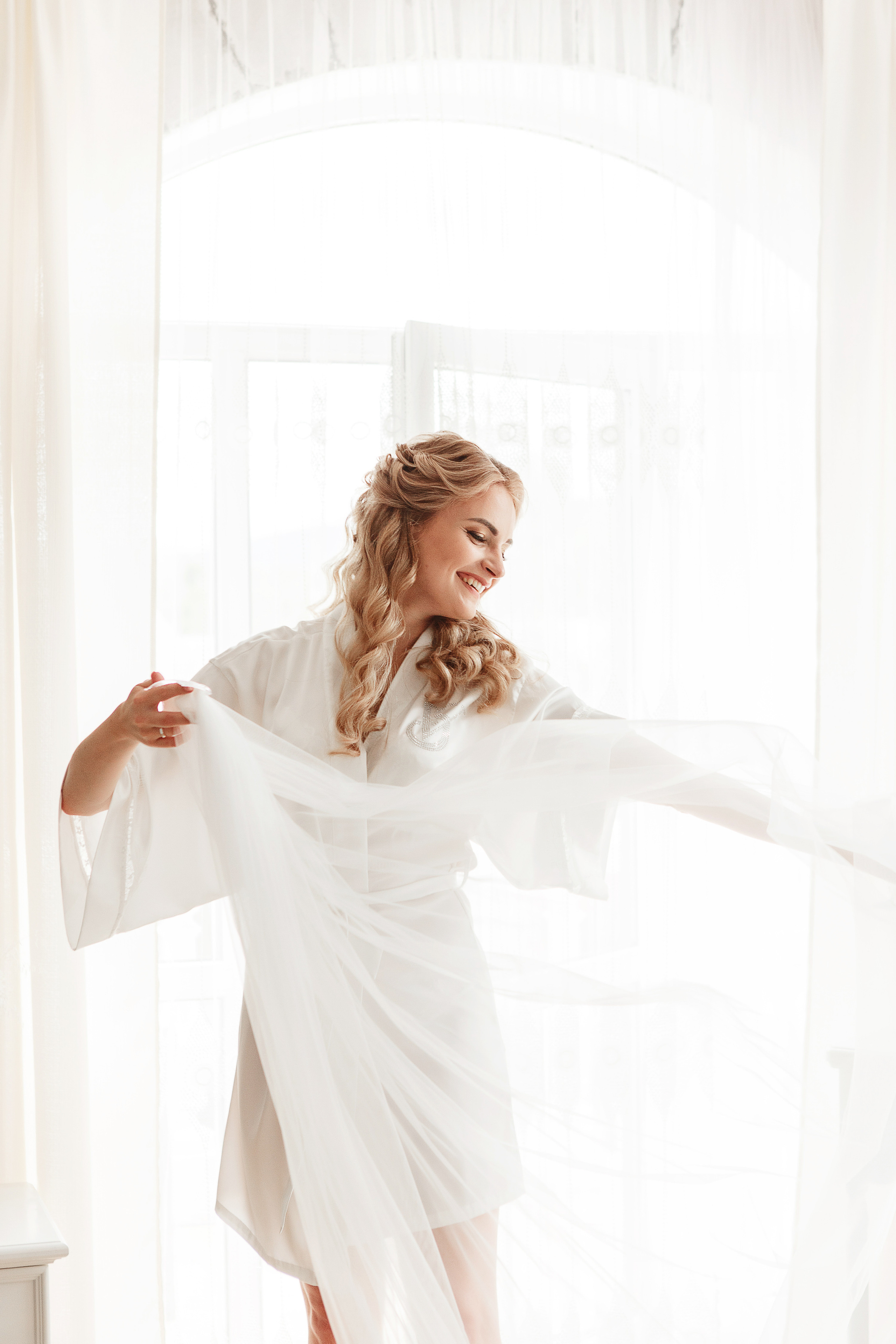 Свадебная фотосессия в Замке Климовский. Дмитрий Шевченко свадебное фото в г. Краснодар — Армавир — Лабинск