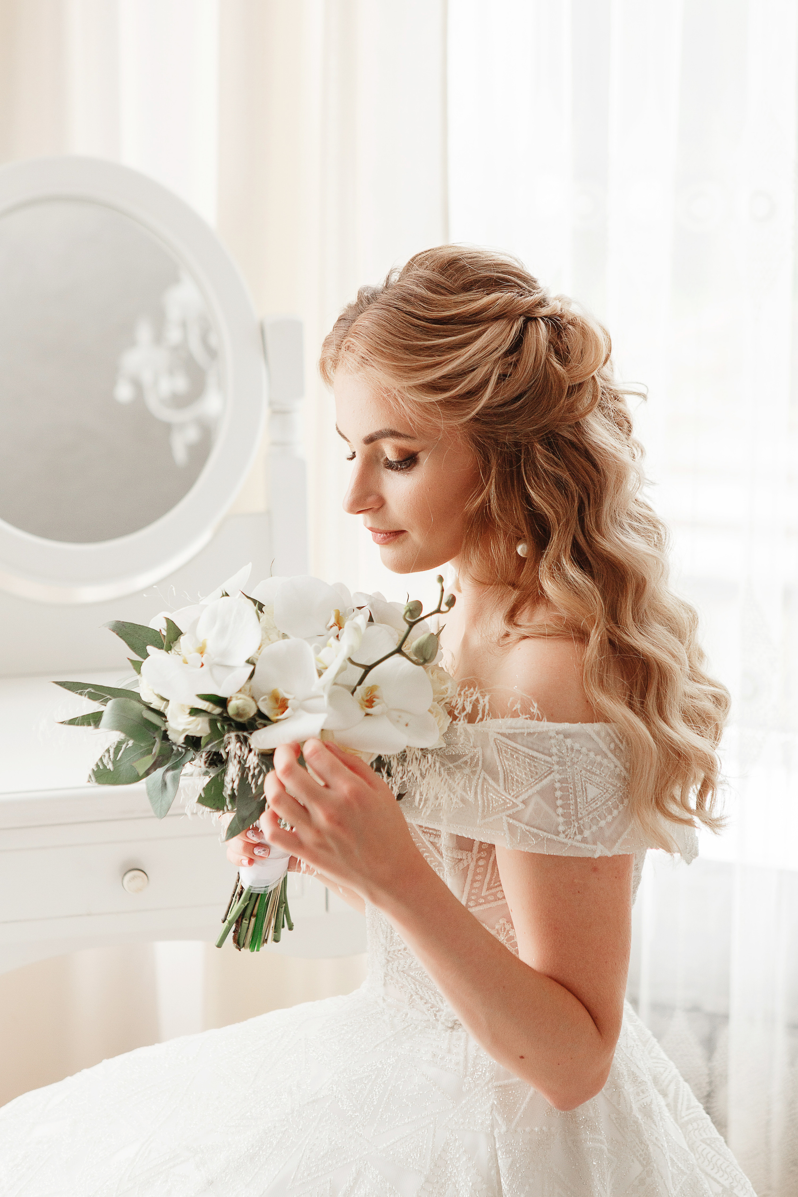 Свадебная фотосессия в Замке Климовский. Дмитрий Шевченко свадебное фото в г. Краснодар — Армавир — Лабинск