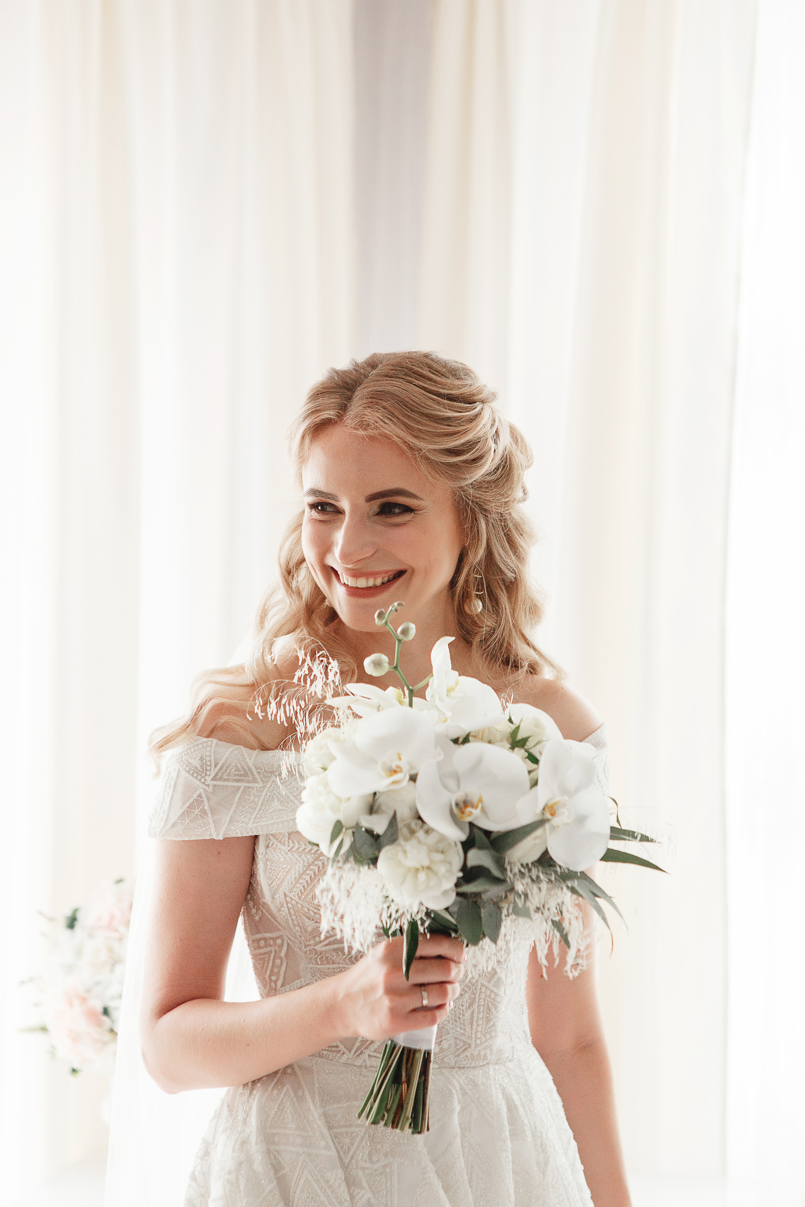 Свадебная фотосессия в Замке Климовский. Дмитрий Шевченко свадебное фото в г. Краснодар — Армавир — Лабинск