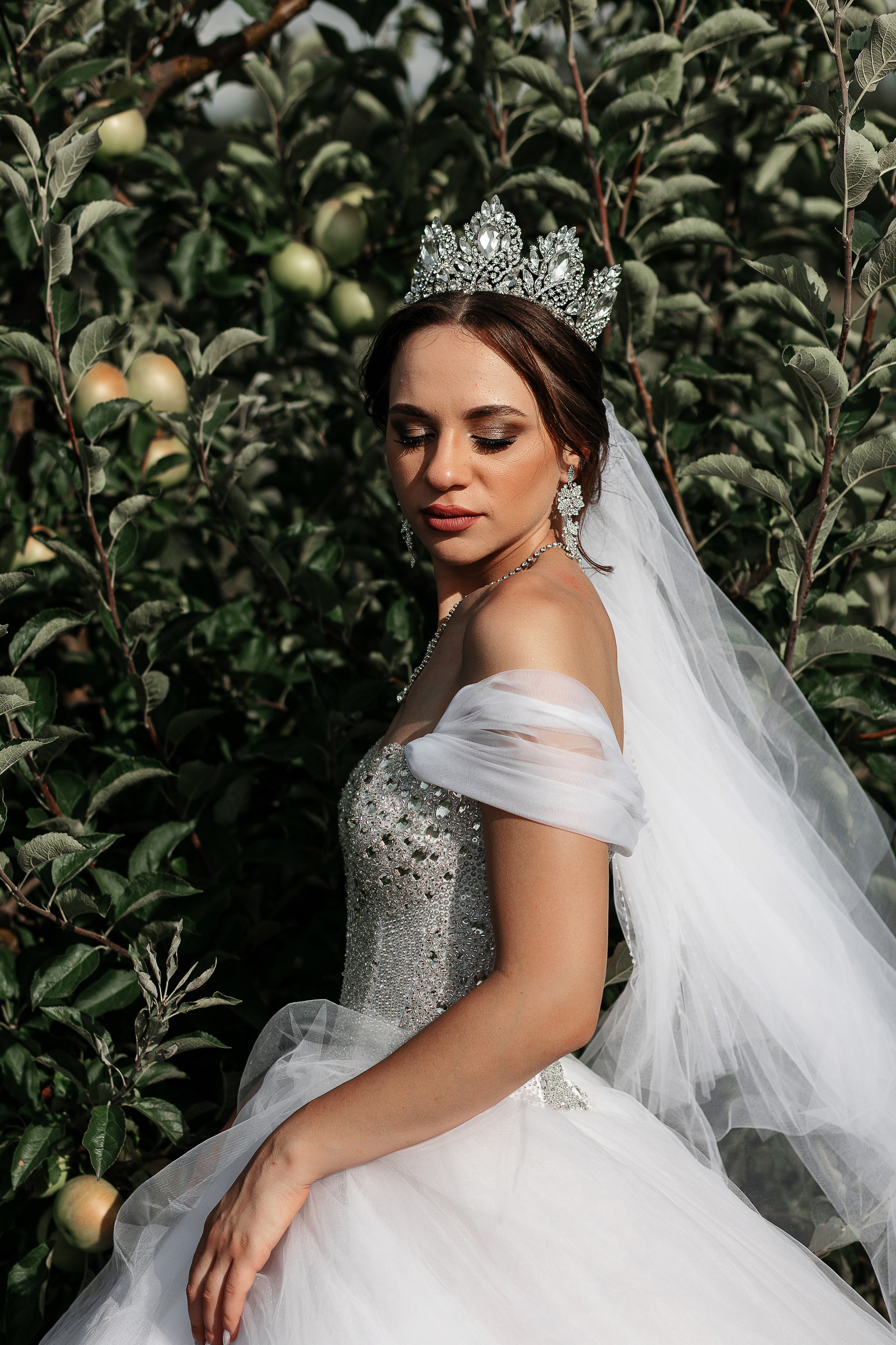 Первые фотографии со свадьбы Виктора и Татьяны в городе Лабинске. Дмитрий Шевченко свадебное фото в г. Краснодар — Армавир — Лабинск