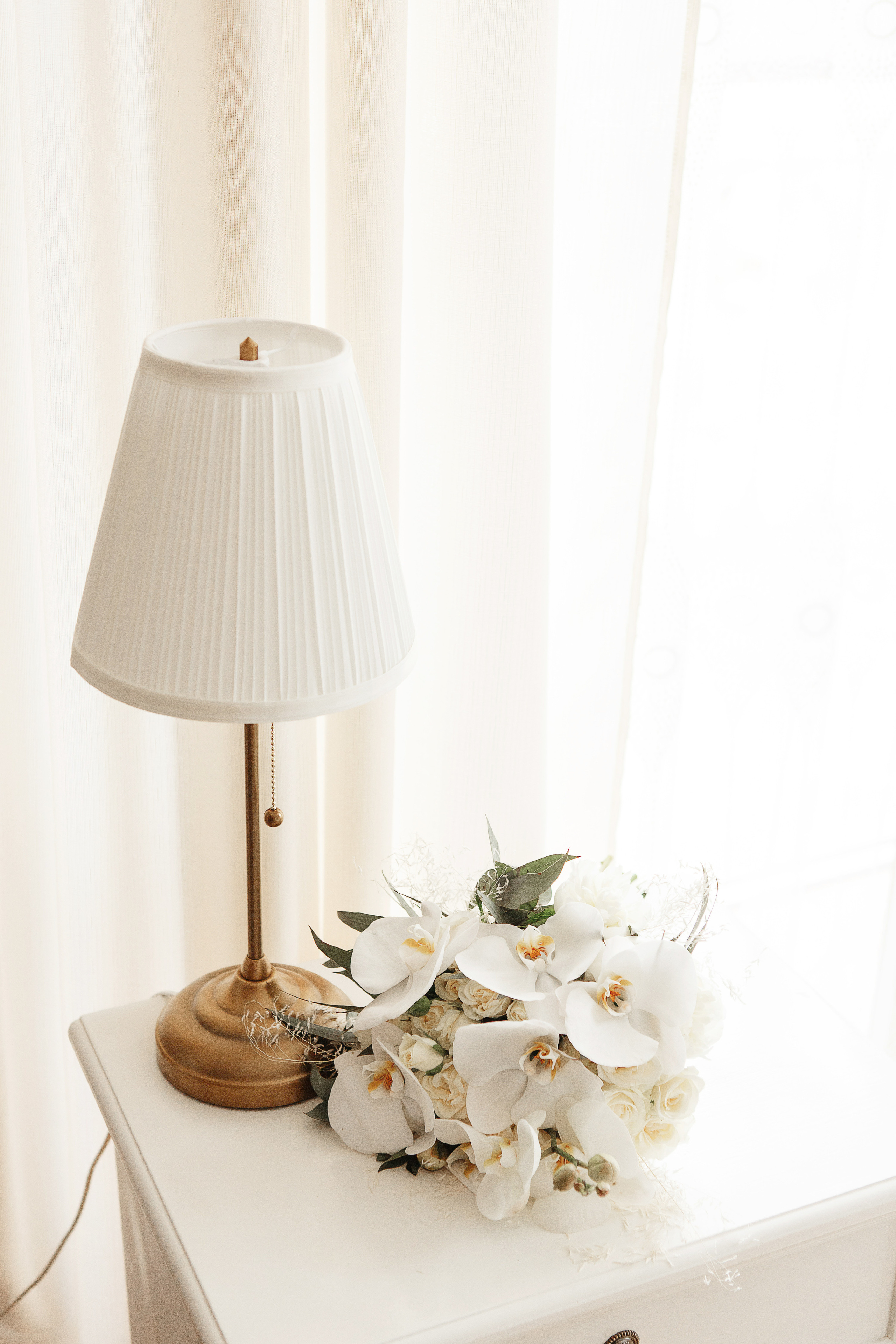 Свадебная фотосессия в Замке Климовский. Дмитрий Шевченко свадебное фото в г. Краснодар — Армавир — Лабинск