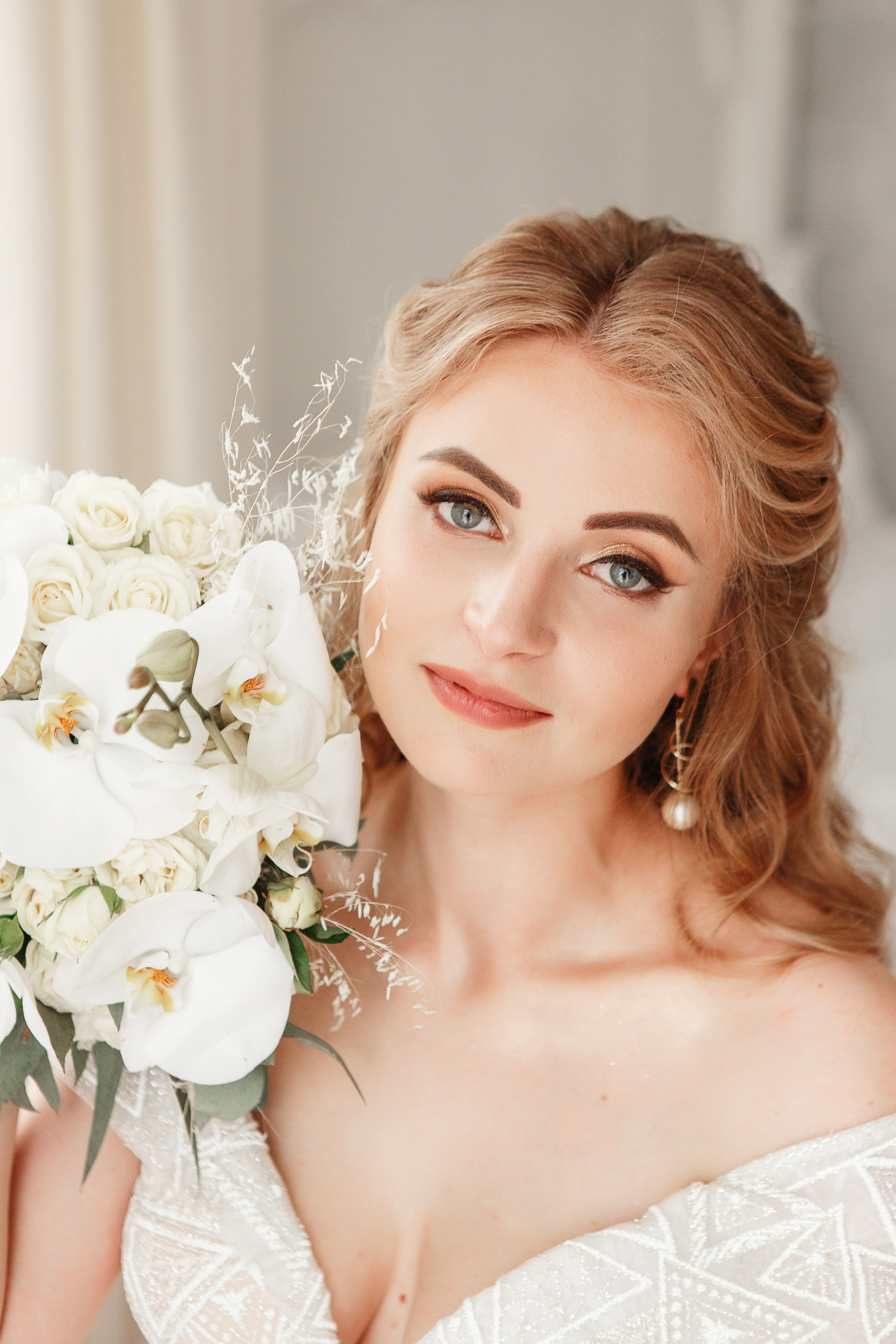 Свадебная фотосессия в Замке Климовский. Дмитрий Шевченко свадебное фото в г. Краснодар — Армавир — Лабинск