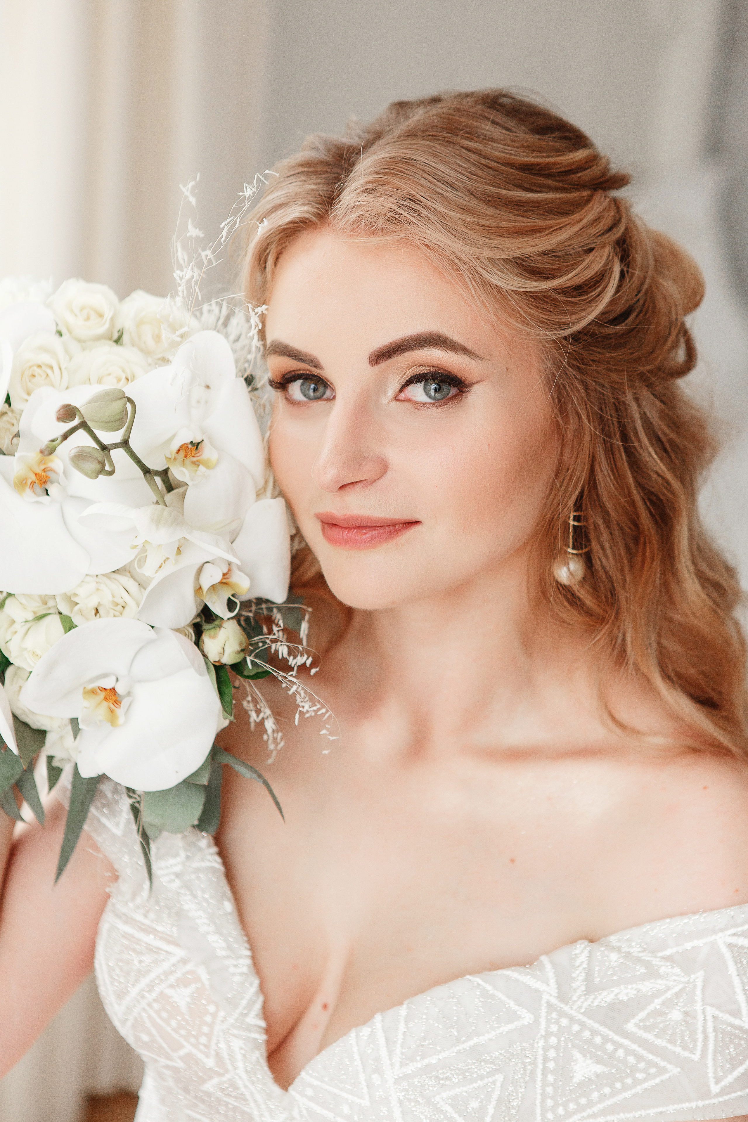 Свадебная фотосессия в Замке Климовский. Дмитрий Шевченко свадебное фото в г. Краснодар — Армавир — Лабинск