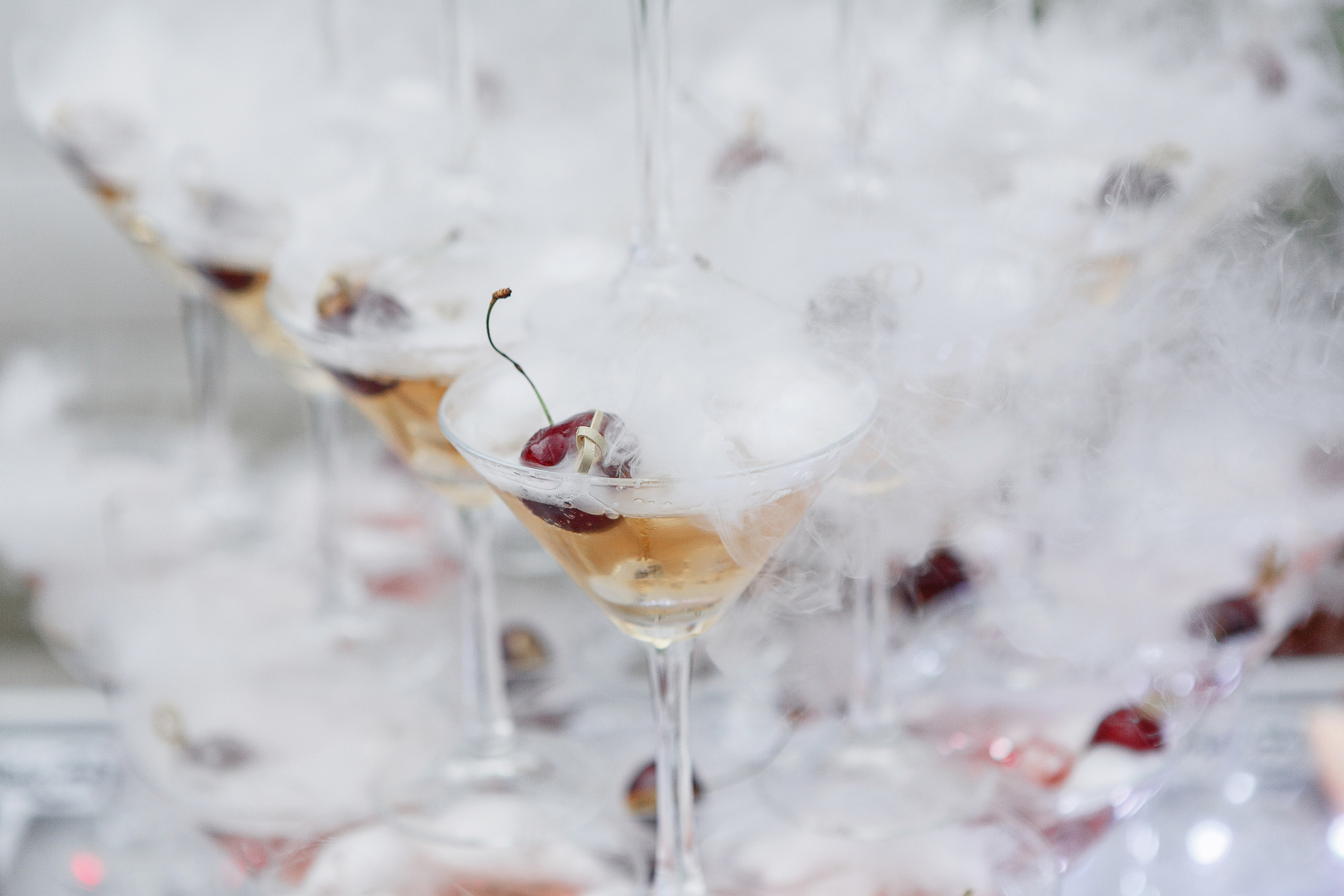 Свадебная фотосессия в Замке Климовский. Дмитрий Шевченко свадебное фото в г. Краснодар — Армавир — Лабинск