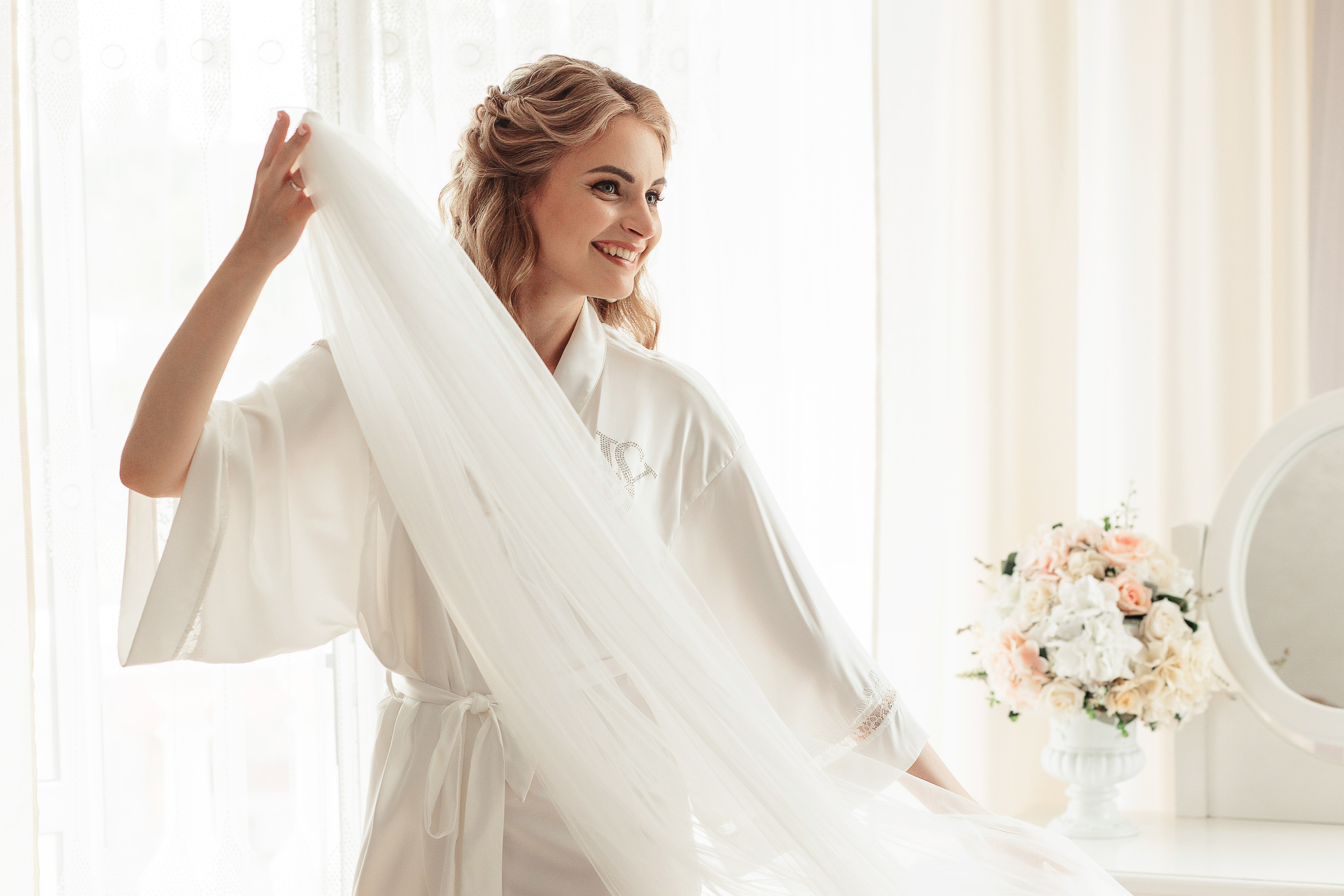 Свадебная фотосессия в Замке Климовский. Дмитрий Шевченко свадебное фото в г. Краснодар — Армавир — Лабинск