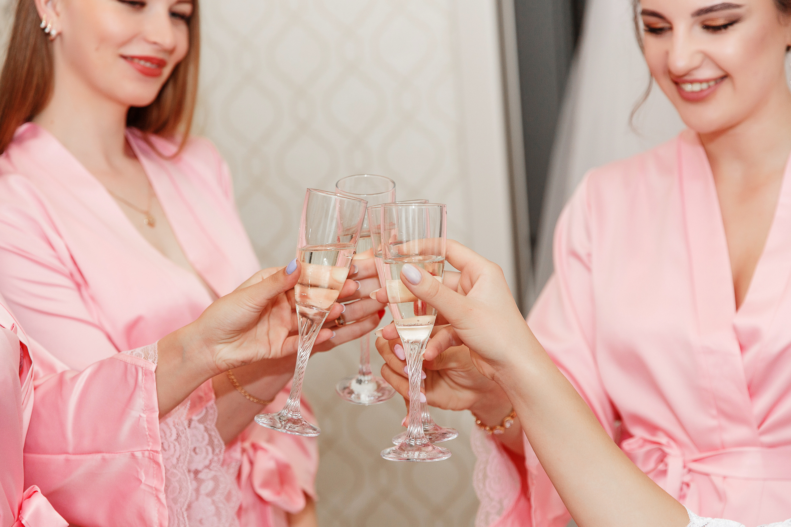 Первые фотографии со свадьбы Виктора и Татьяны в городе Лабинске. Дмитрий Шевченко свадебное фото в г. Краснодар — Армавир — Лабинск