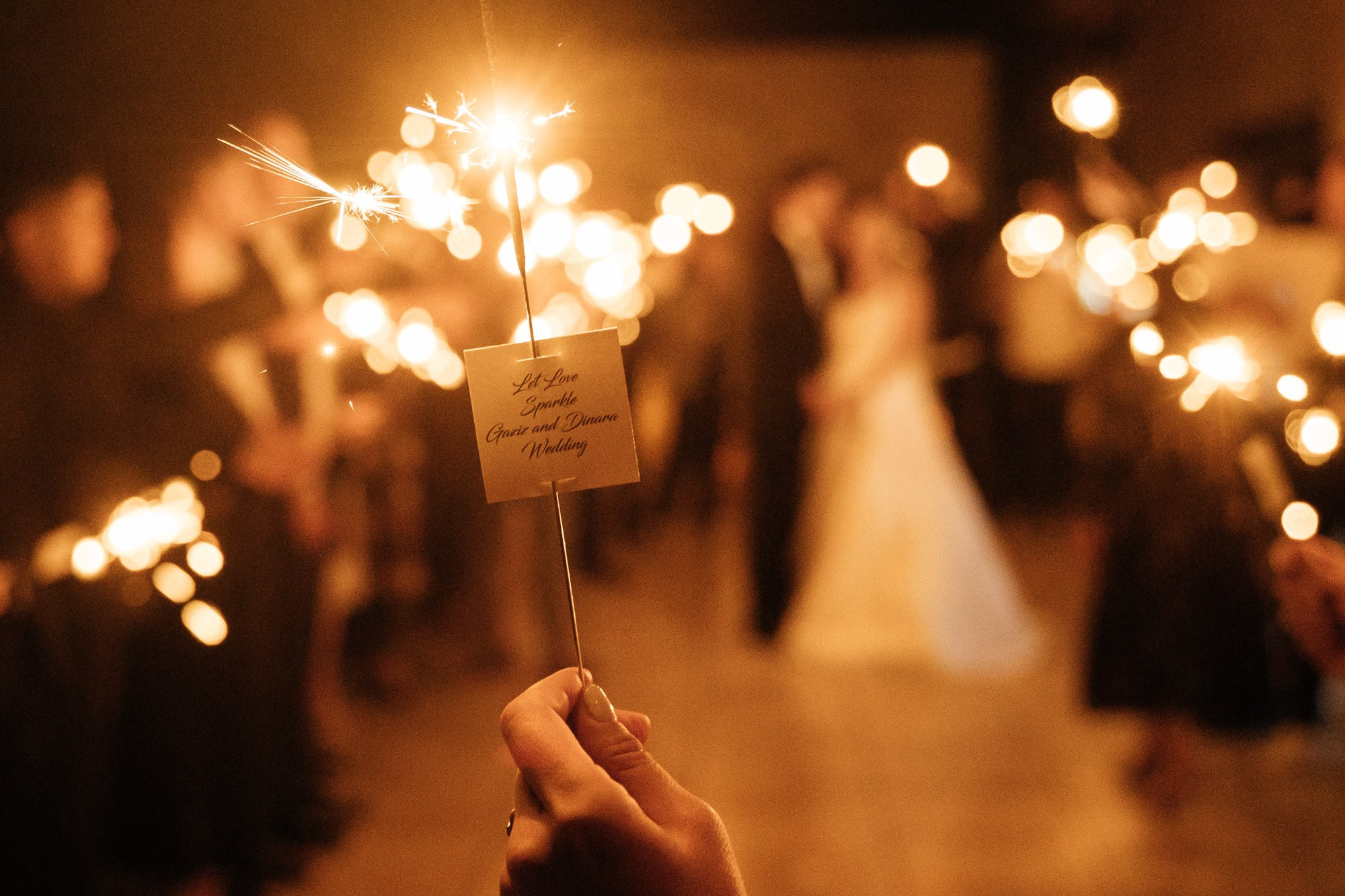 Фотограф Алматы — Съемка мероприятий в Алматы, Астана