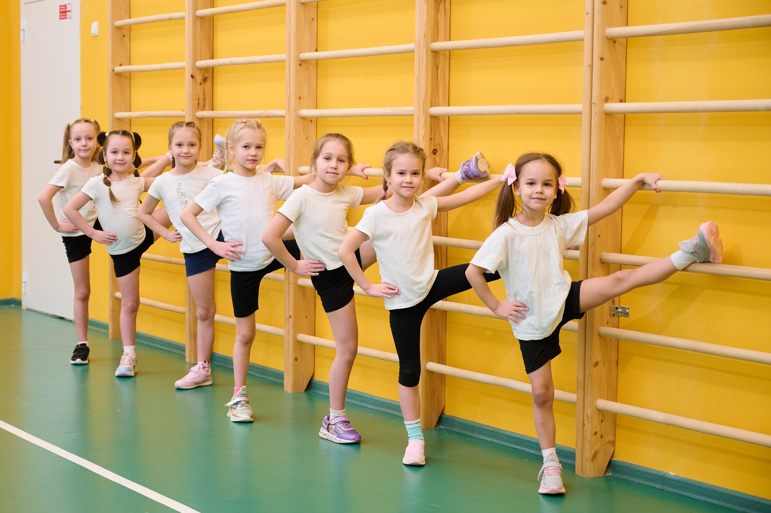 Выпускные Альбомы в Нижнем Новгороде