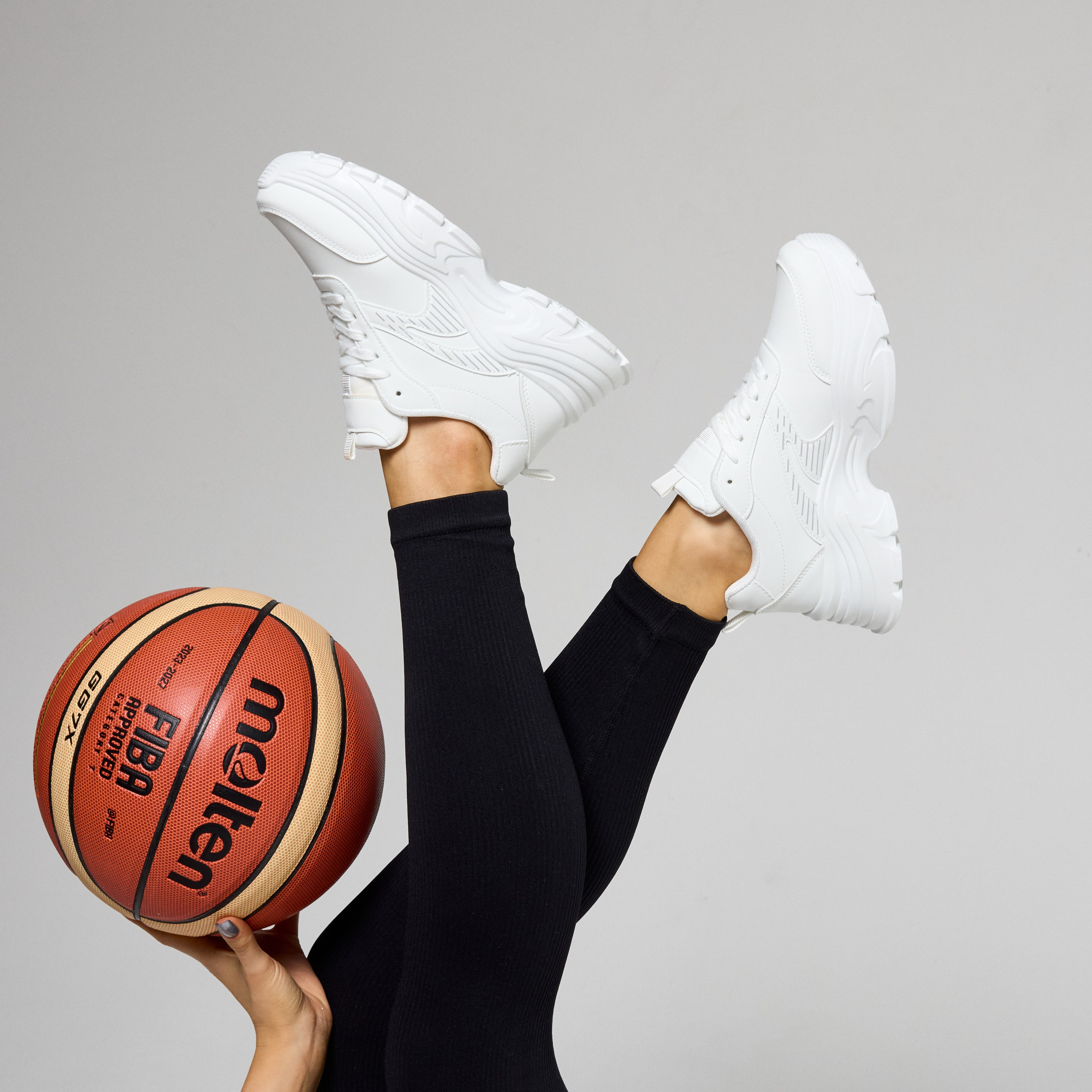 Фотографии для ozon