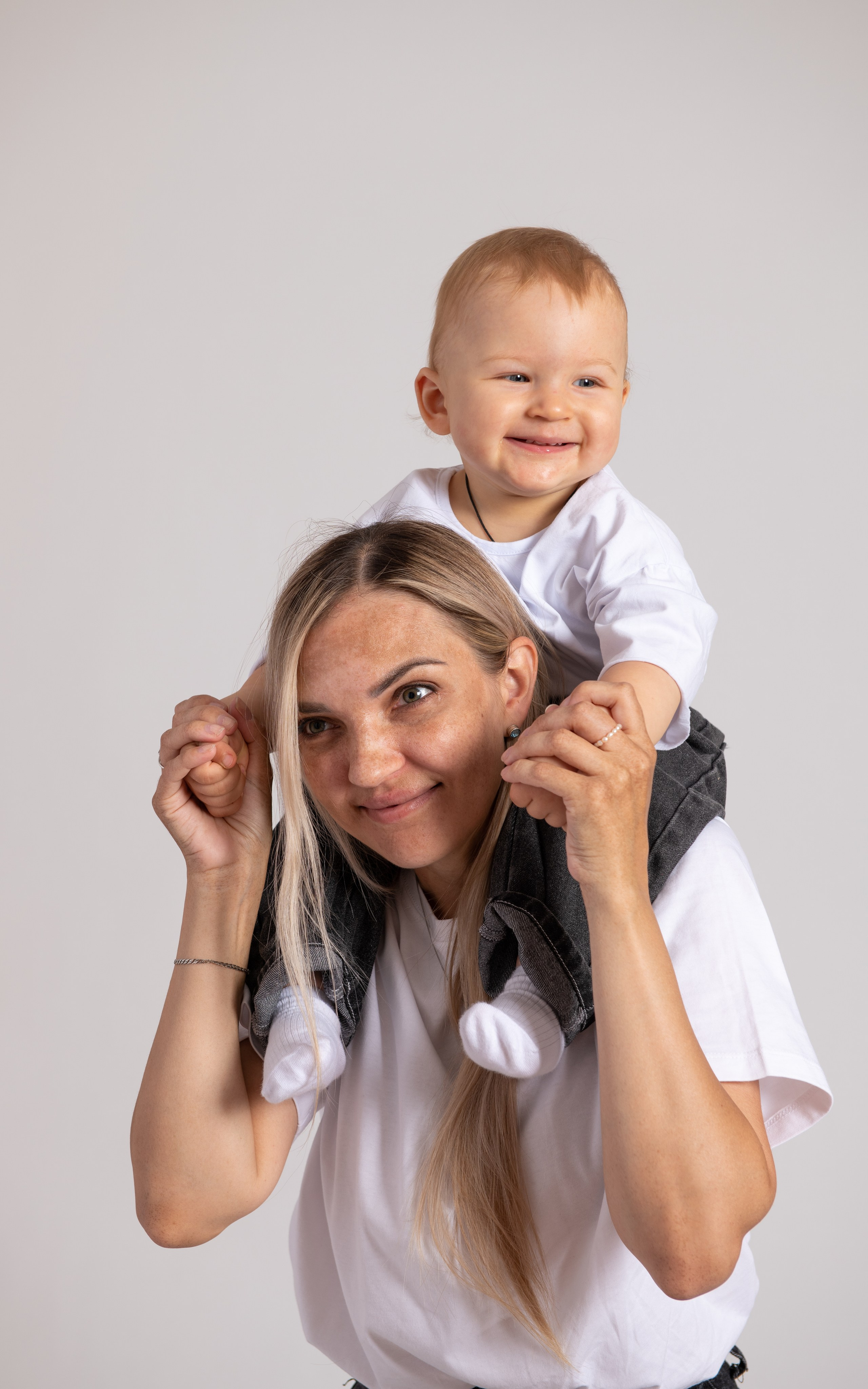 2024-06-23-Кристина. Фотосессия беременности — Крылова Натали — Москва