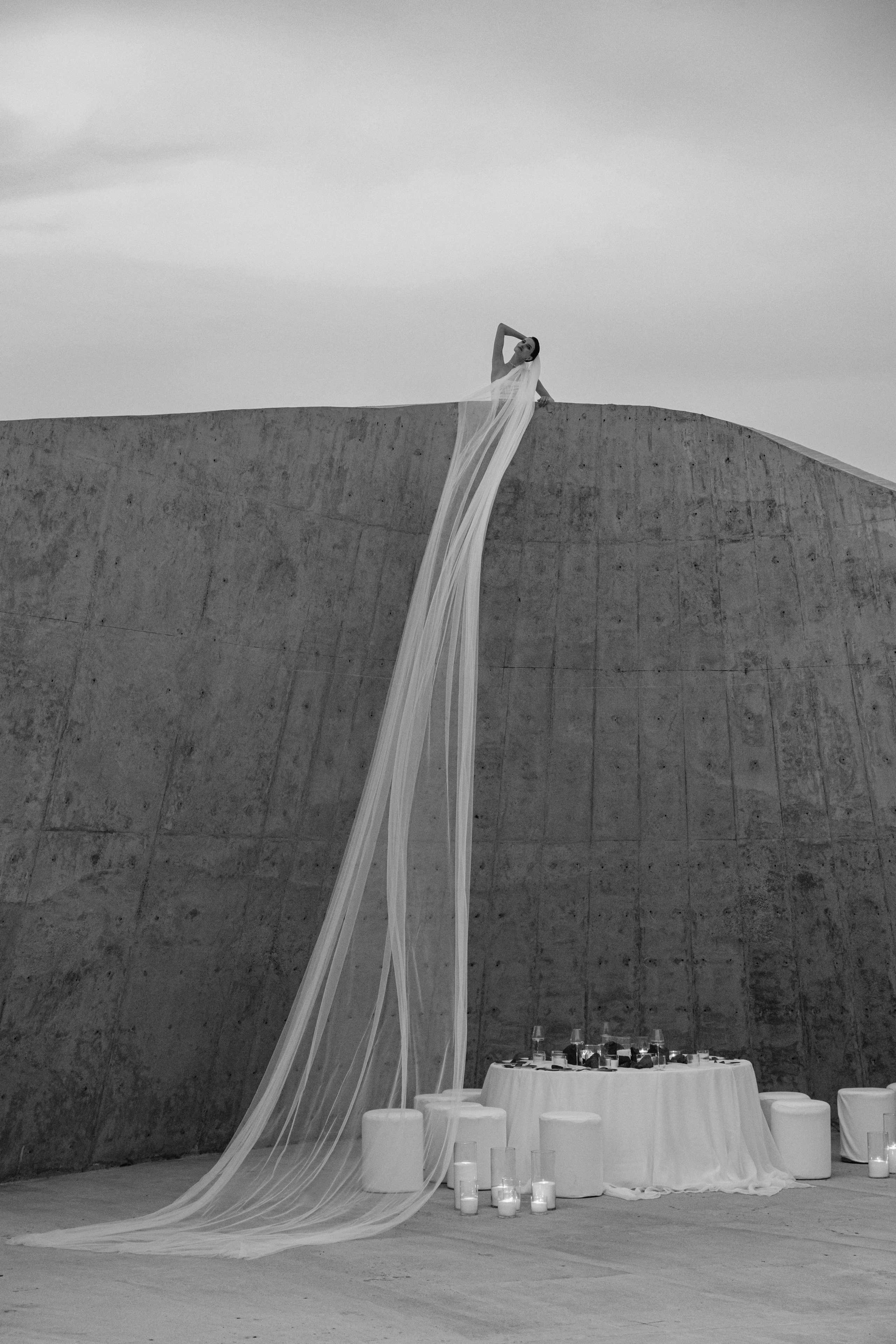 STONE SONATA. Организация свадеб и других мероприятий во Владивостоке от «Рядом быть»