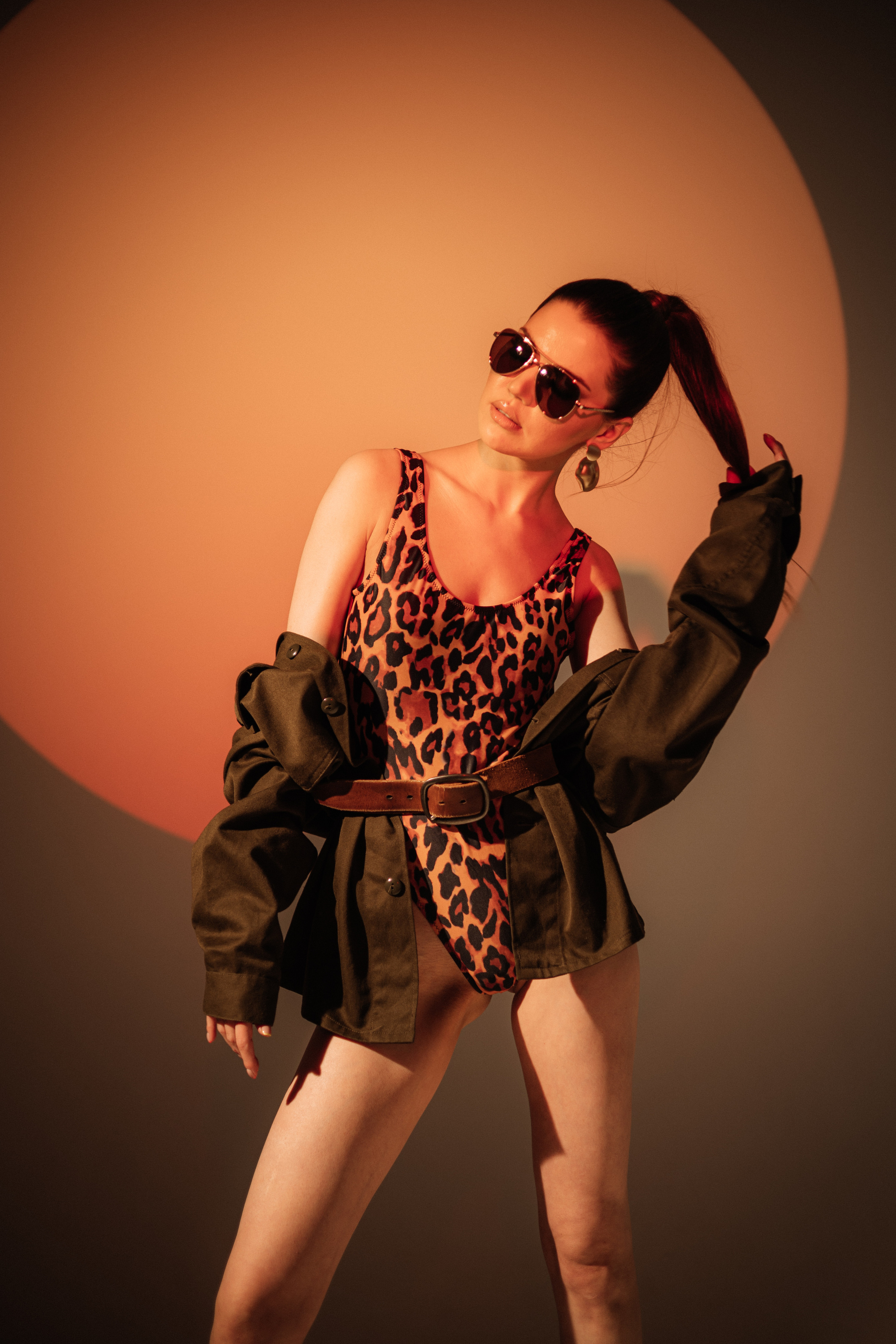 Фотосессия «под ключ». Фотограф Уфа Башкирия Мухаметянова Алина. Свадебный семейный портретный