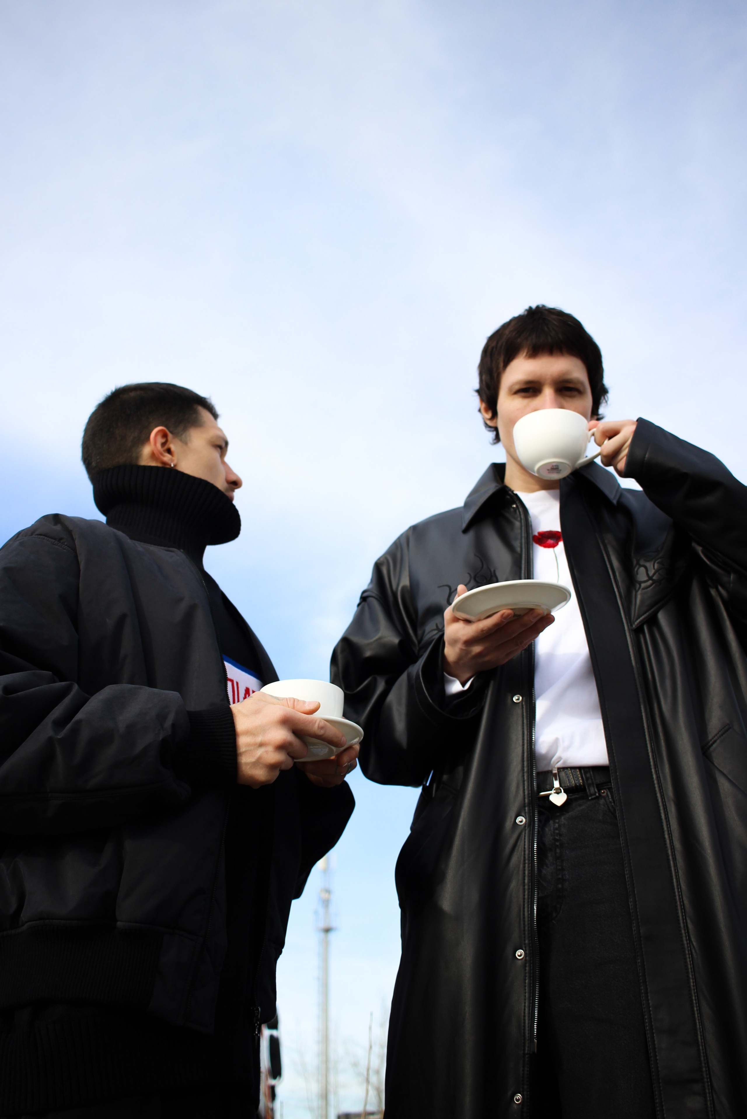 Фотограф в Казани / Регина Суфиянова