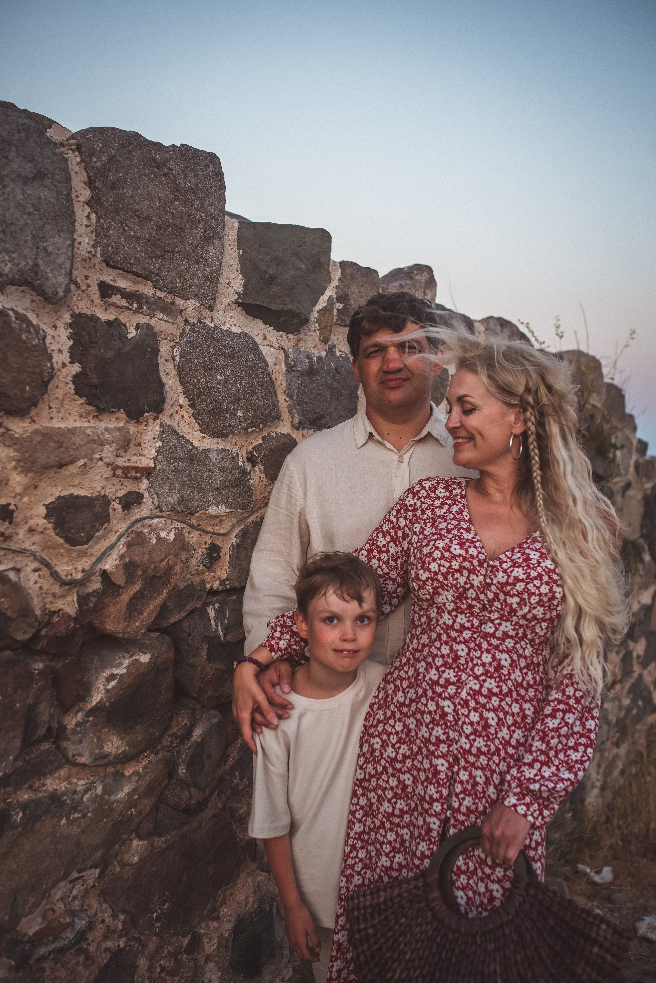 Фотограф в Болгарии. Фотограф в Созополе