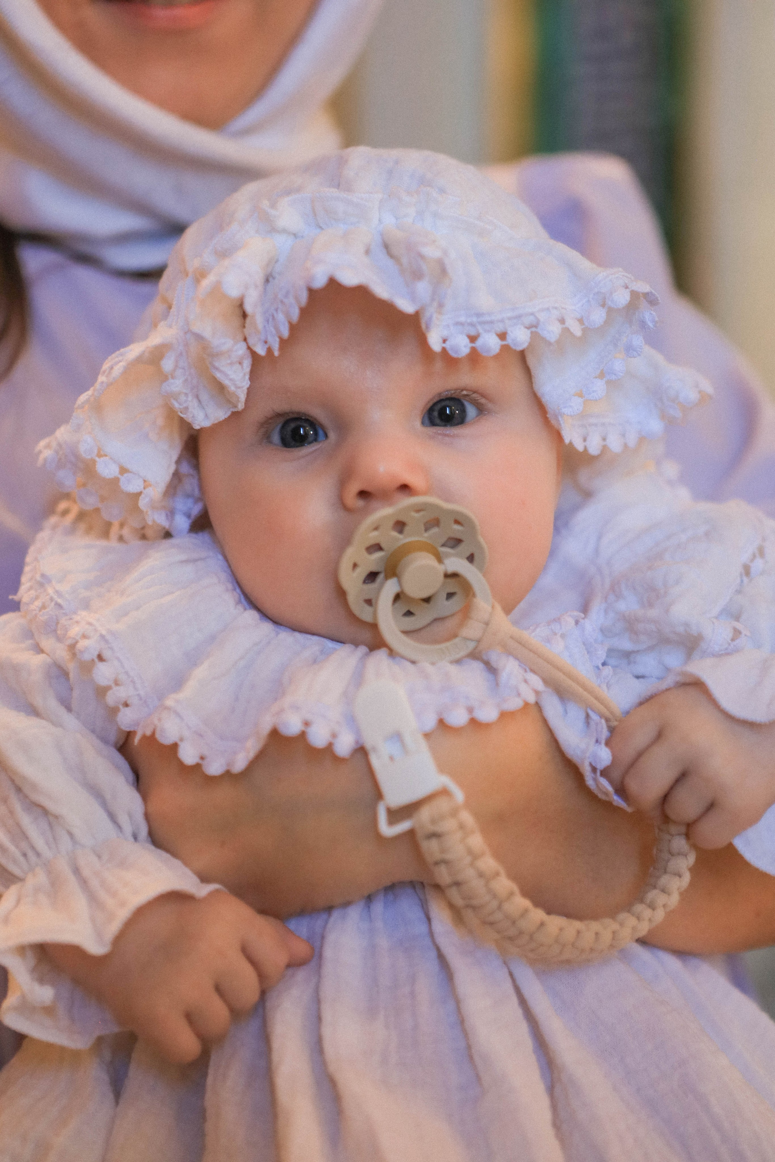 Фотограф в Петербурге Франтси Иванна