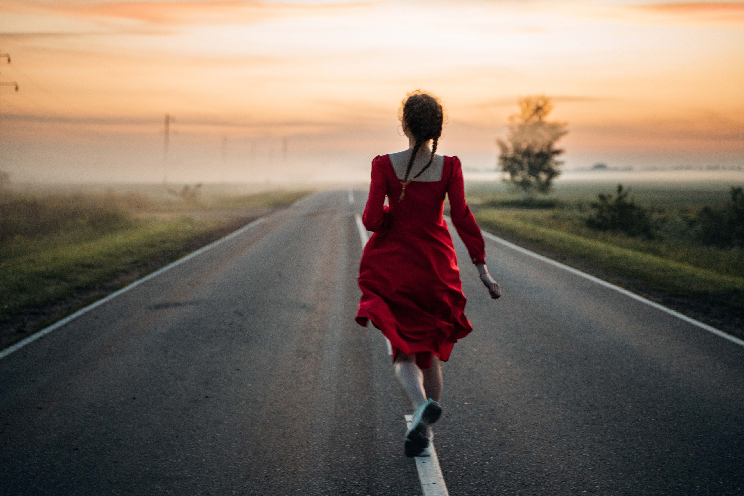 Автор: Григорий Гривцов