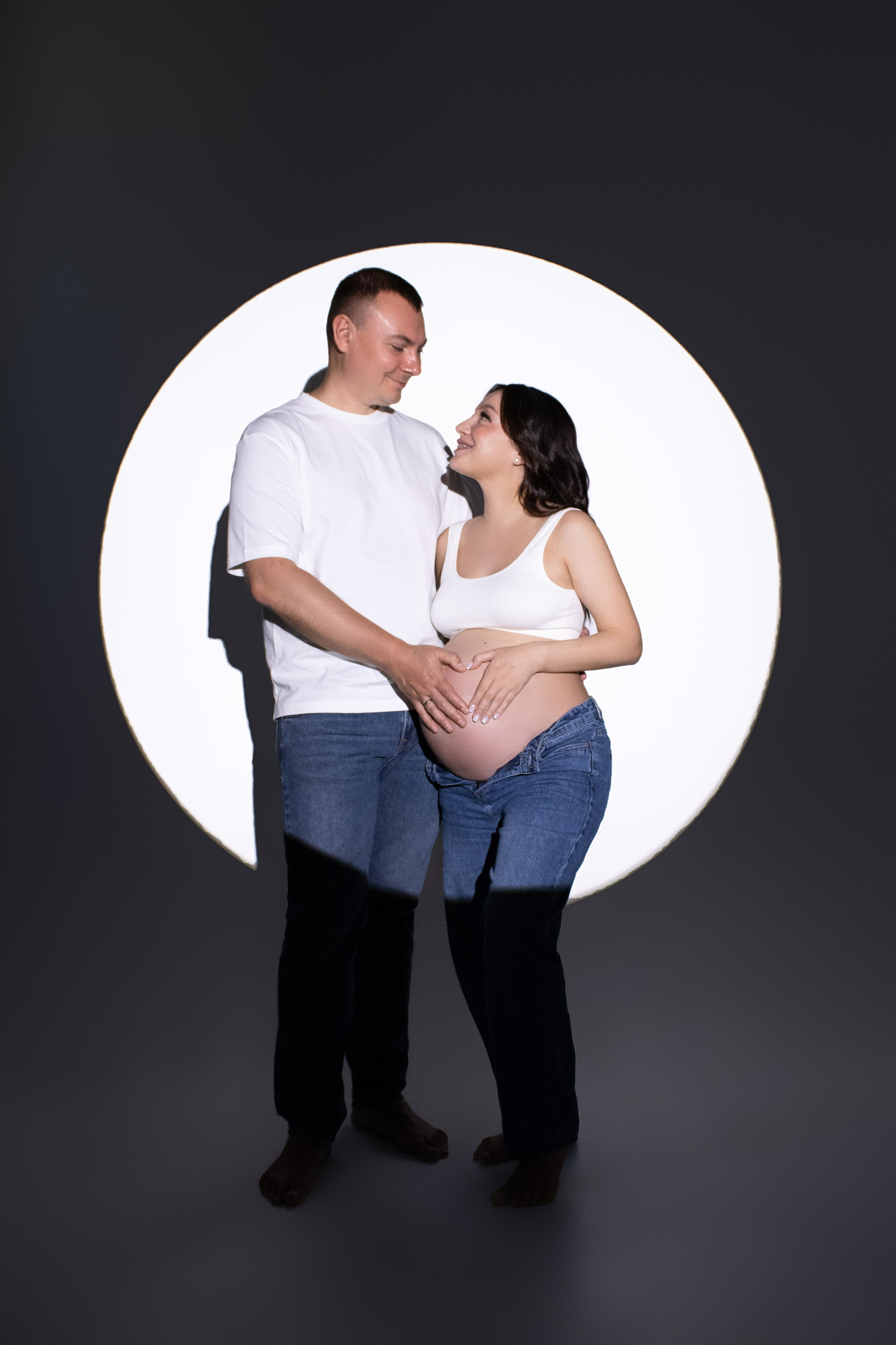 Идеи для фотосессии беременности. Фотосессия беременности и семьи в СПб | Фотограф в стиле Vogue