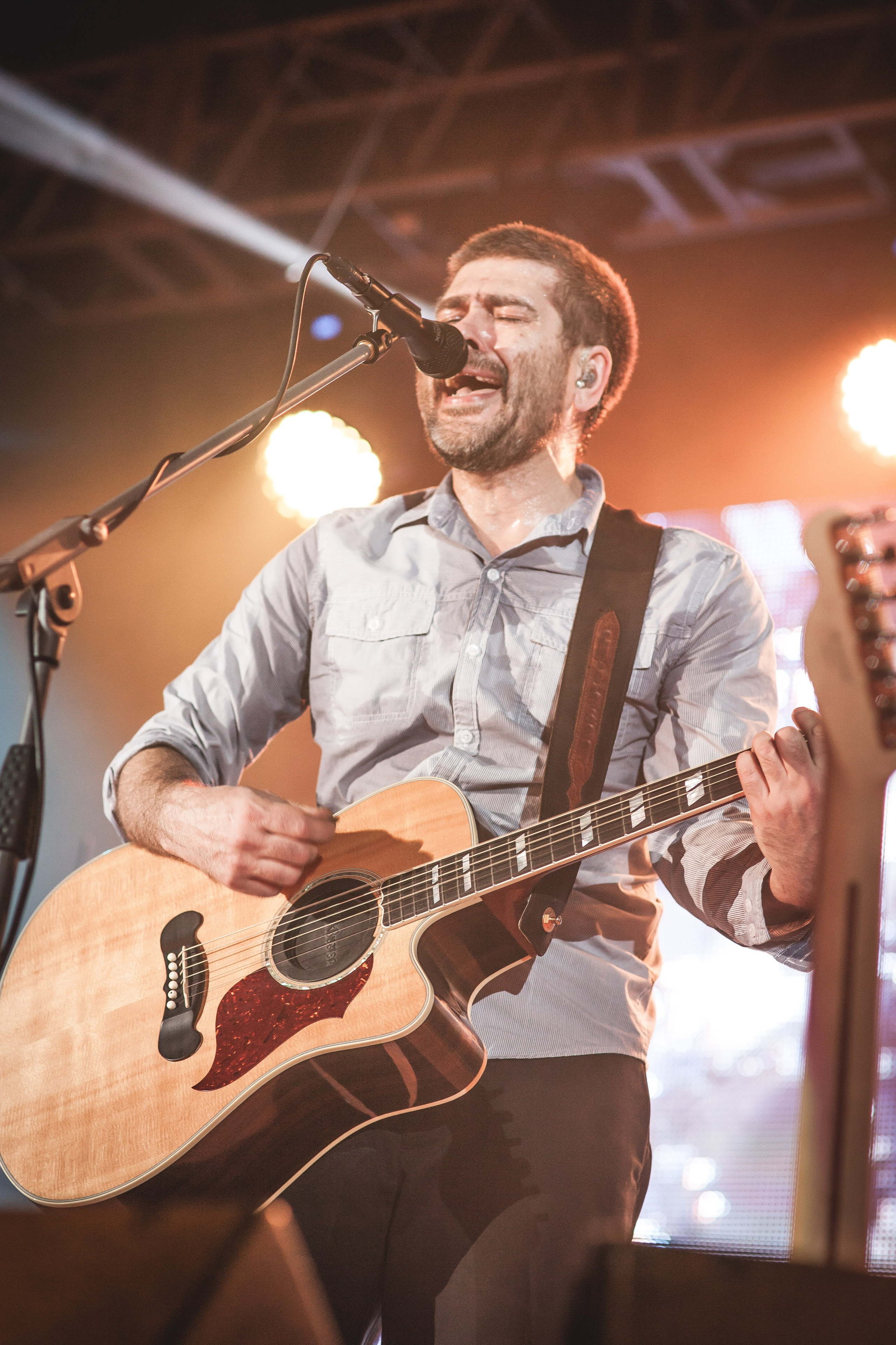 Студийный фотограф в Караганде Алексей Баранов. Фотограф Алексей Баранов. Фотостудия Flash. Семейные фотосессии в Караганде. Индивидуальные фотосессии, детские фотосессии, парные фотосессии в Караганде. Интерьерная фотосессия в Караганде. Семейный фотограф Алексей Баранов. Детский фотограф Алексей Баранов. Художественный фотограф Алексей Баранов. Свадебный фотограф Алексей Баранов. Черно-Белая съемка в Караганде. Самые лучшие семейный и детские фотосессии в Караганде. Контент Съемка в Караганде. SMM в Караганде. Контент фотограф Алексей Баранов. Рекламная съемка в караганде. Реклама. Бутики с одеждой. торговля Караганда. рекламное фото мероприятия в караганде. рекламное фото. рекламный фотограф Алексей Баранов. фотограф. Фотограф Караганда. Алексей Баранов. фотосессия. фотосессия в Караганде. Заказать фотографа в караганде. репортажный фотограф в Караганде. фотосъемка мероприятий. банкет. свадьба. юбилей. детское день рождение. годик. фотограф детский в Караганде. Репортажный фотограф в караганде Алексей Баранов.