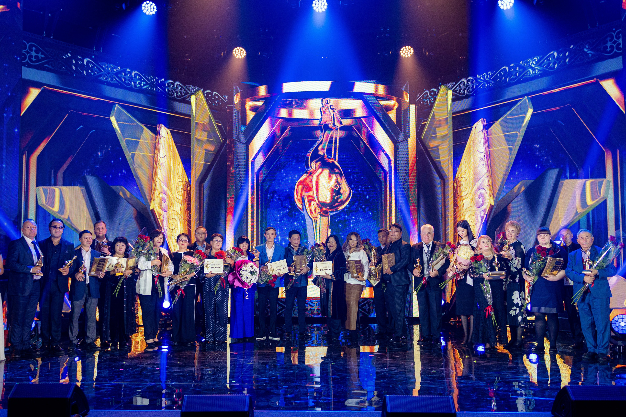 Студийный фотограф в Караганде Алексей Баранов. Фотограф Алексей Баранов. Фотостудия Flash. Семейные фотосессии в Караганде. Индивидуальные фотосессии, детские фотосессии, парные фотосессии в Караганде. Интерьерная фотосессия в Караганде. Семейный фотограф Алексей Баранов. Детский фотограф Алексей Баранов. Художественный фотограф Алексей Баранов. Свадебный фотограф Алексей Баранов. Черно-Белая съемка в Караганде. Самые лучшие семейный и детские фотосессии в Караганде. Контент Съемка в Караганде. SMM в Караганде. Контент фотограф Алексей Баранов. Рекламная съемка в караганде. Реклама. Бутики с одеждой. торговля Караганда. рекламное фото мероприятия в караганде. рекламное фото. рекламный фотограф Алексей Баранов. фотограф. Фотограф Караганда. Алексей Баранов. фотосессия. фотосессия в Караганде. Заказать фотографа в караганде. репортажный фотограф в Караганде. фотосъемка мероприятий. банкет. свадьба. юбилей. детское день рождение. годик. фотограф детский в Караганде. Репортажный фотограф в караганде Алексей Баранов.