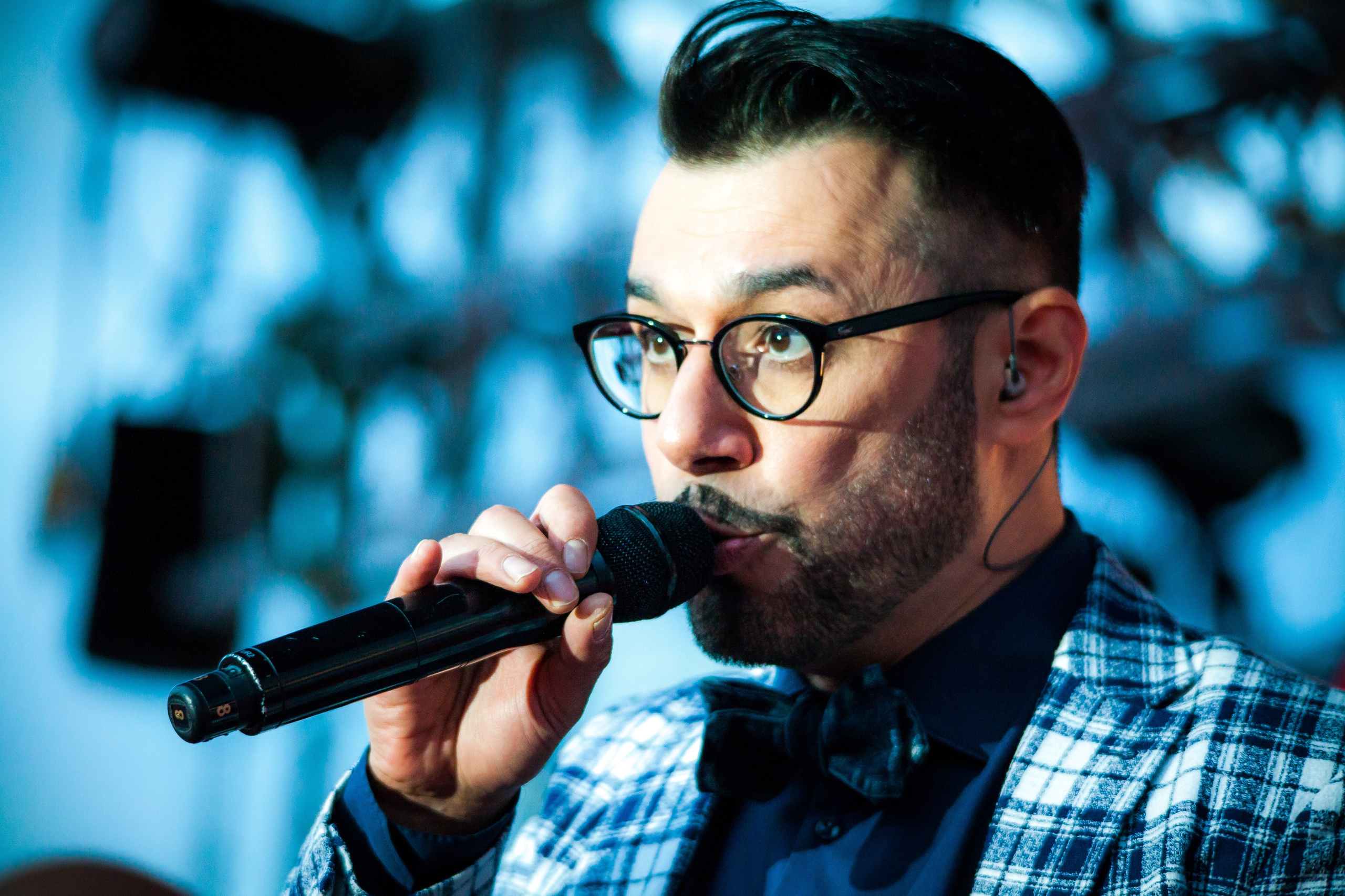 Студийный фотограф в Караганде Алексей Баранов. Фотограф Алексей Баранов. Фотостудия Flash. Семейные фотосессии в Караганде. Индивидуальные фотосессии, детские фотосессии, парные фотосессии в Караганде. Интерьерная фотосессия в Караганде. Семейный фотограф Алексей Баранов. Детский фотограф Алексей Баранов. Художественный фотограф Алексей Баранов. Свадебный фотограф Алексей Баранов. Черно-Белая съемка в Караганде. Самые лучшие семейный и детские фотосессии в Караганде. Контент Съемка в Караганде. SMM в Караганде. Контент фотограф Алексей Баранов. Рекламная съемка в караганде. Реклама. Бутики с одеждой. торговля Караганда. рекламное фото мероприятия в караганде. рекламное фото. рекламный фотограф Алексей Баранов. фотограф. Фотограф Караганда. Алексей Баранов. фотосессия. фотосессия в Караганде. Заказать фотографа в караганде. репортажный фотограф в Караганде. фотосъемка мероприятий. банкет. свадьба. юбилей. детское день рождение. годик. фотограф детский в Караганде. Репортажный фотограф в караганде Алексей Баранов.