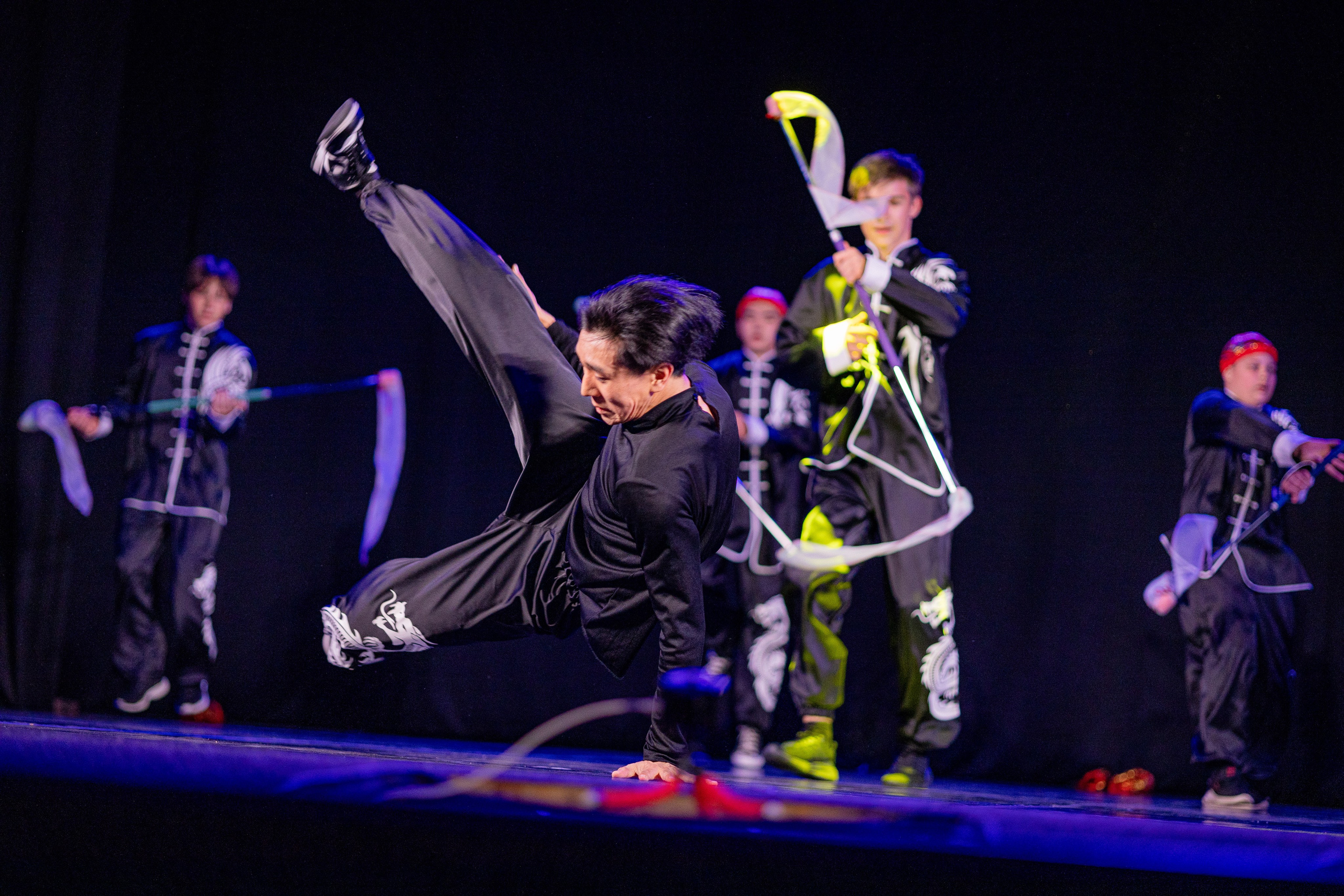 Студийный фотограф в Караганде Алексей Баранов. Фотограф Алексей Баранов. Фотостудия Flash. Семейные фотосессии в Караганде. Индивидуальные фотосессии, детские фотосессии, парные фотосессии в Караганде. Интерьерная фотосессия в Караганде. Семейный фотограф Алексей Баранов. Детский фотограф Алексей Баранов. Художественный фотограф Алексей Баранов. Свадебный фотограф Алексей Баранов. Черно-Белая съемка в Караганде. Самые лучшие семейный и детские фотосессии в Караганде. Контент Съемка в Караганде. SMM в Караганде. Контент фотограф Алексей Баранов. Рекламная съемка в караганде. Реклама. Бутики с одеждой. торговля Караганда. рекламное фото мероприятия в караганде. рекламное фото. рекламный фотограф Алексей Баранов. фотограф. Фотограф Караганда. Алексей Баранов. фотосессия. фотосессия в Караганде. Заказать фотографа в караганде. репортажный фотограф в Караганде. фотосъемка мероприятий. банкет. свадьба. юбилей. детское день рождение. годик. фотограф детский в Караганде. Репортажный фотограф в караганде Алексей Баранов.