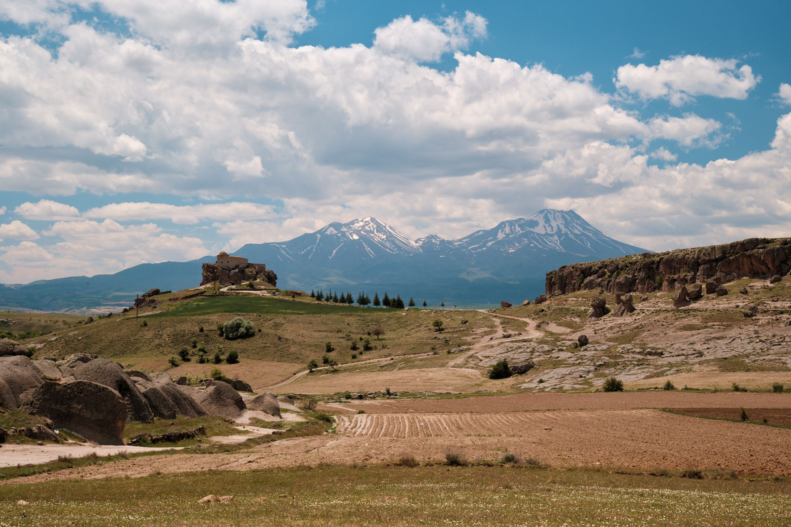 Главная. Юрий Березнюк. Фотограф в Новороссийске. Фотожурналистика