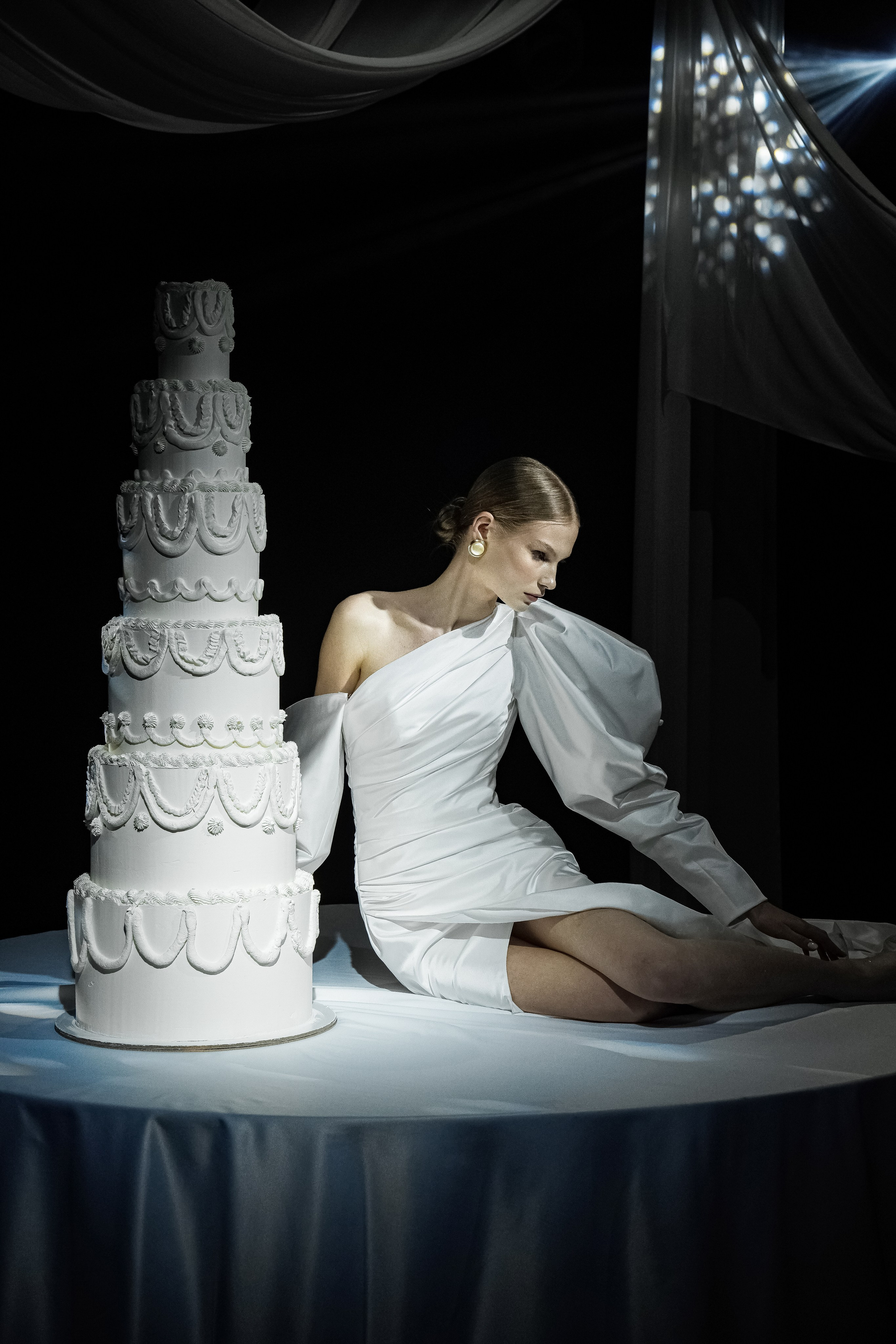 Свадебный фотограф и видеограф в Ростове-на-Дону. Максим и Наталья Лебедевы