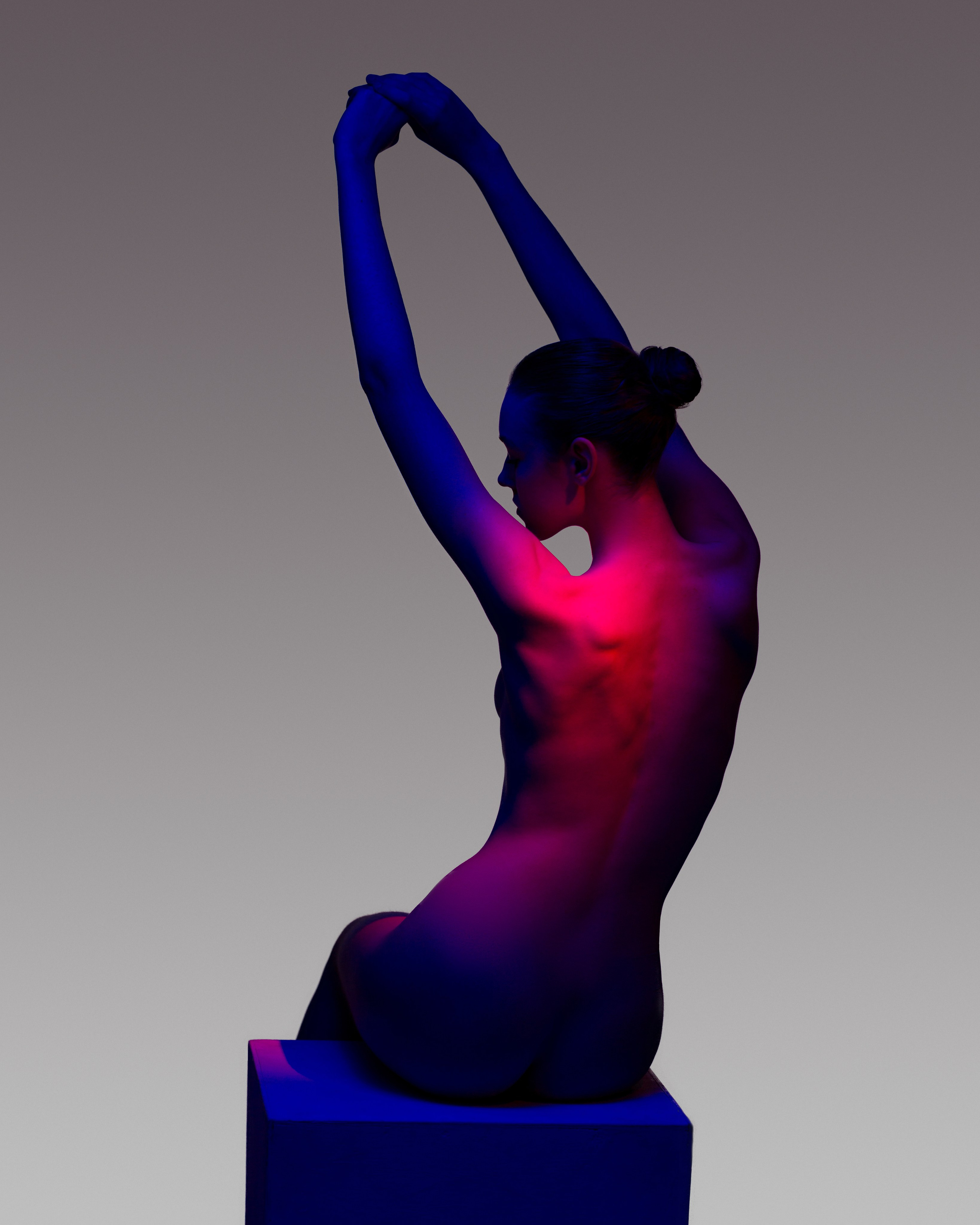 Арт фотография, концептуальная фотография, цифровое искусство. Фотограф Петрозаводск. Съемка для брендов, индивидуальная съемка