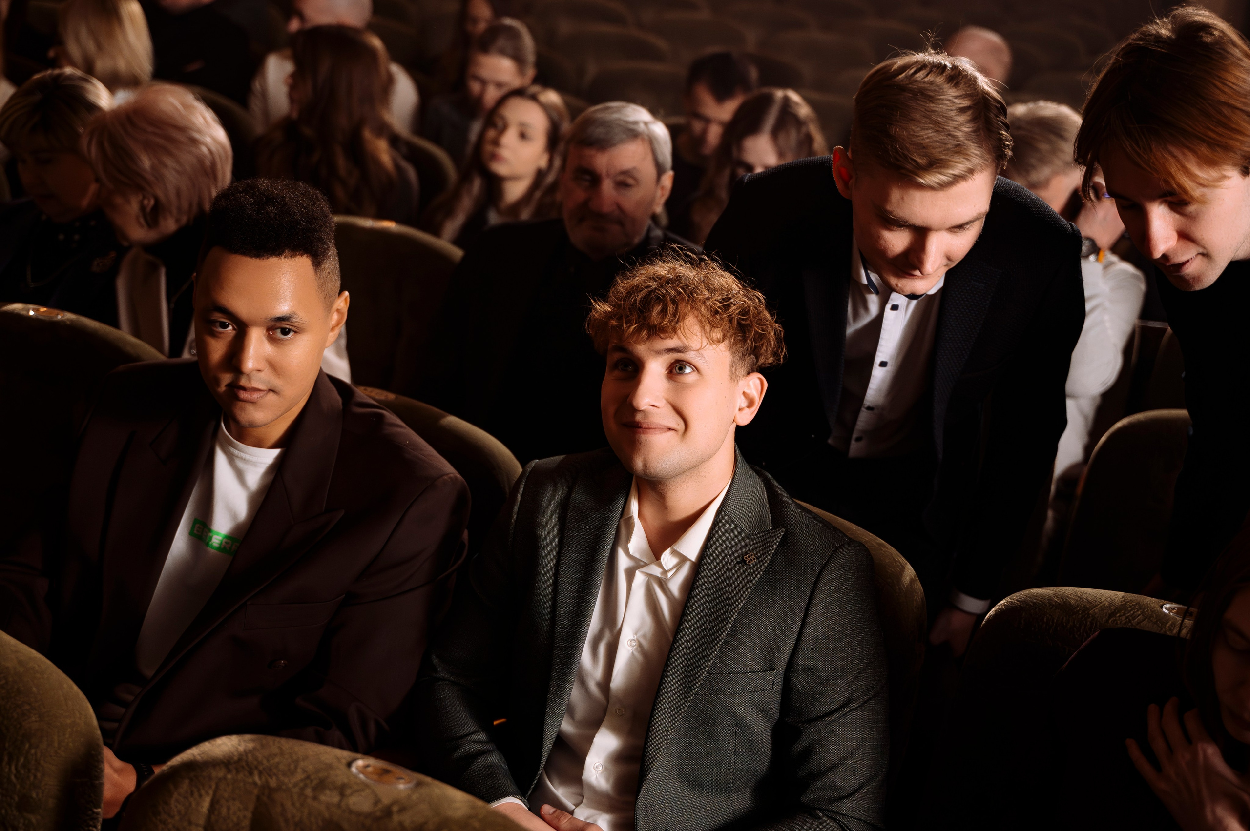 Съемка мероприятия, съемка дня рождения, съемка корпоратива и праздников, съемка бэкстейдж, фотограф Ольга Шаповалова, съемка выпускного, Минск, беларусь