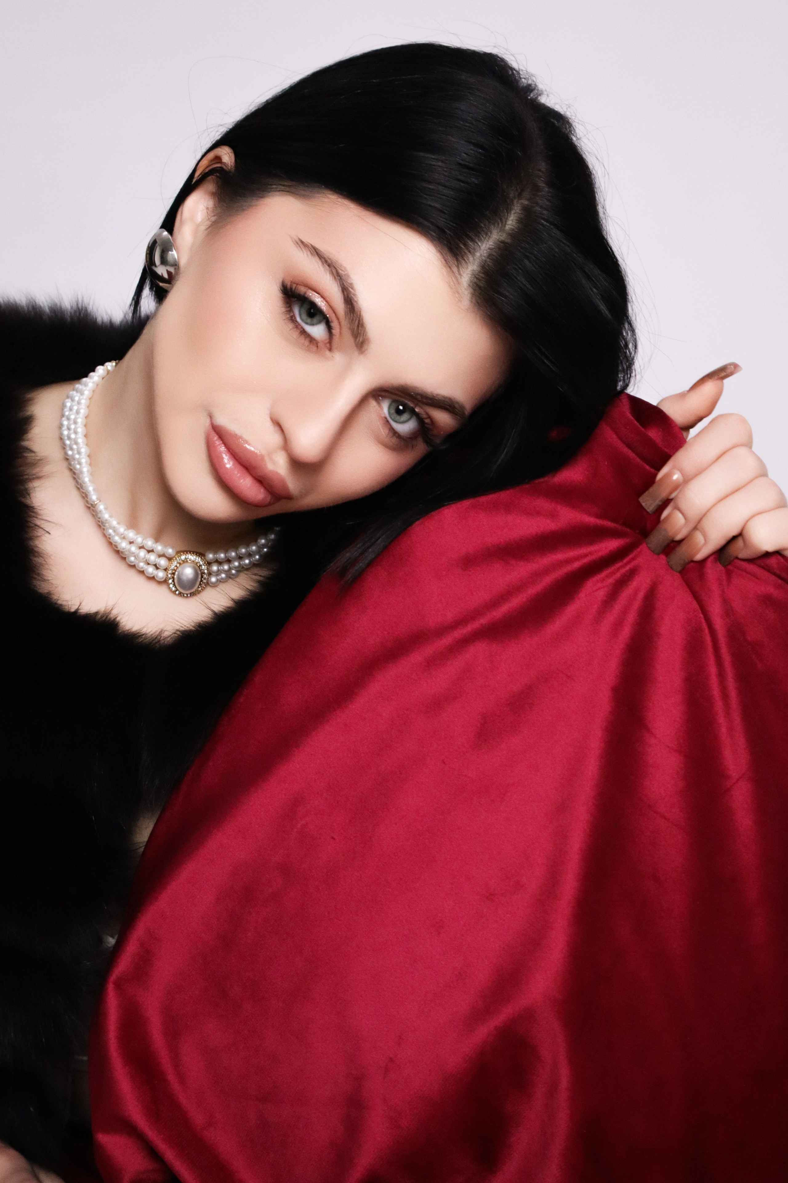 Masha|Photo Anya Ahanova. Фотограф Anna Ahanova | Ростов-на-Дону